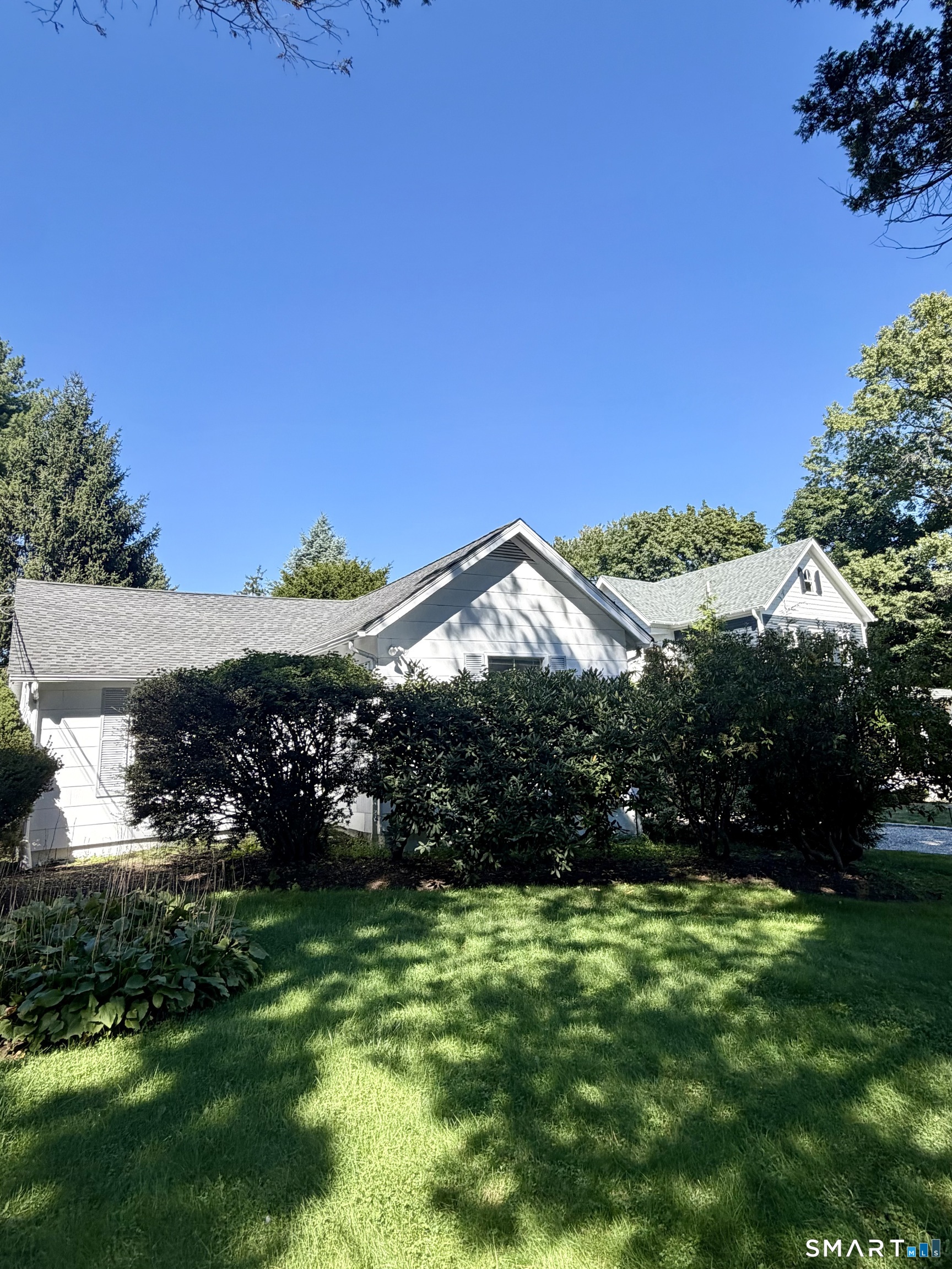 28 Treadwell Avenue photo 10