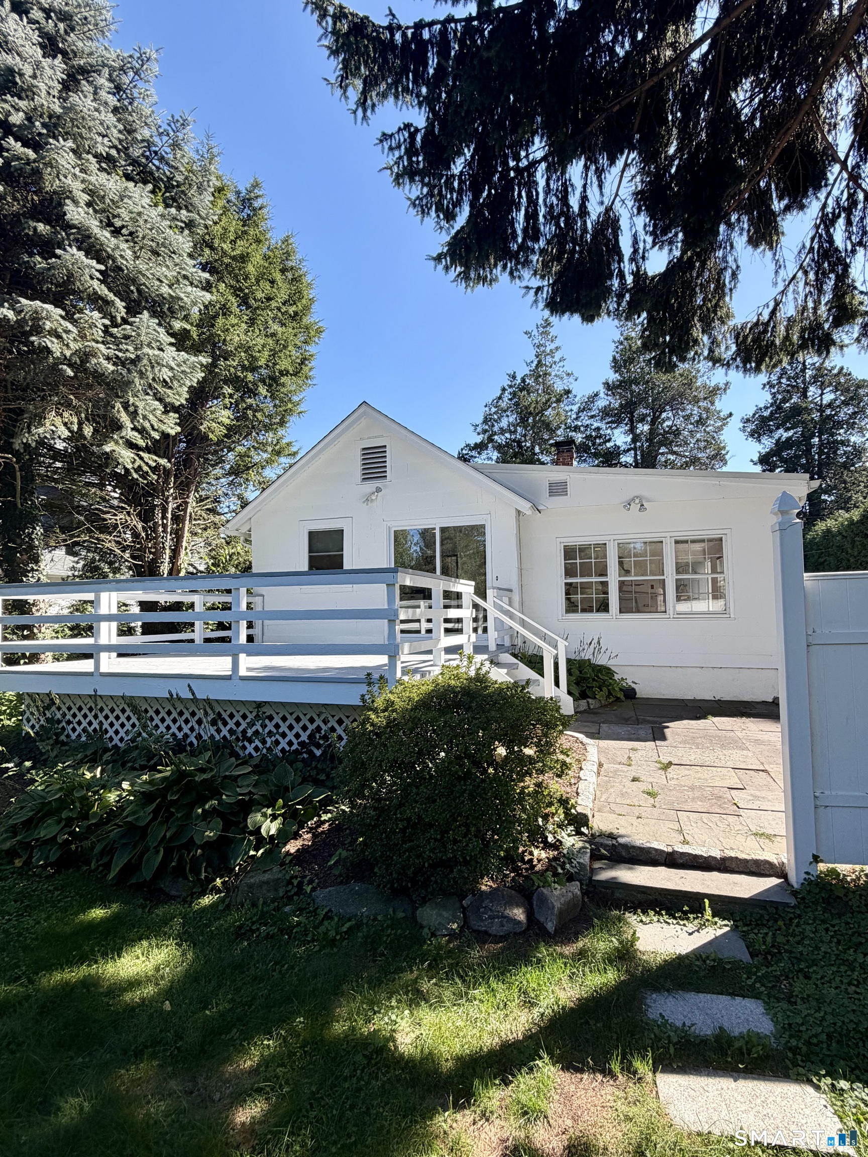 28 Treadwell Avenue photo 11
