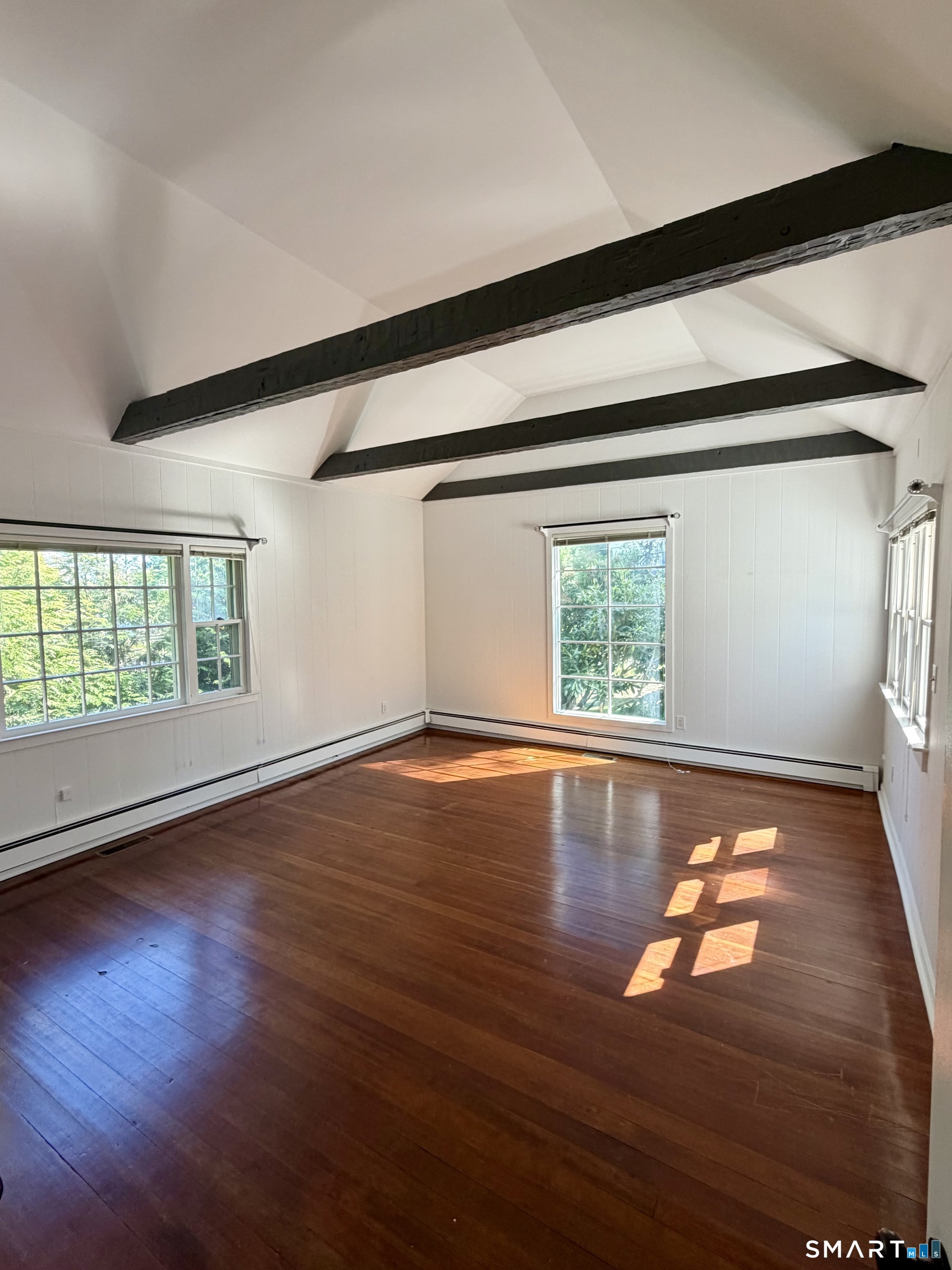 28 Treadwell Avenue photo 4