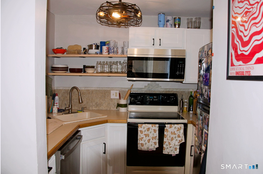 85 North Main Street Unit #21 photo 7