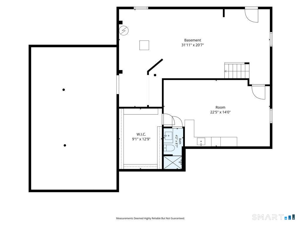 152 West River Street photo 33