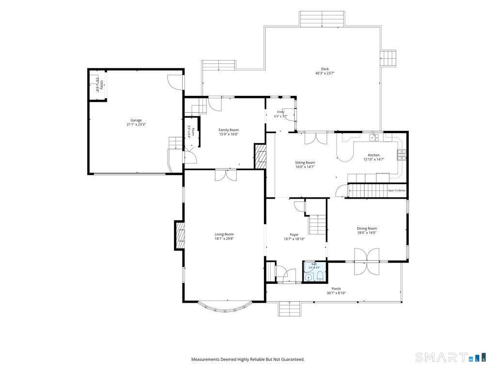 152 West River Street photo 34