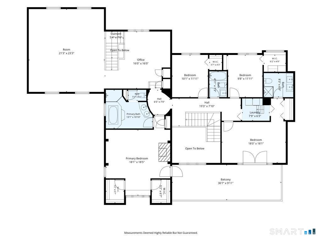 152 West River Street photo 35