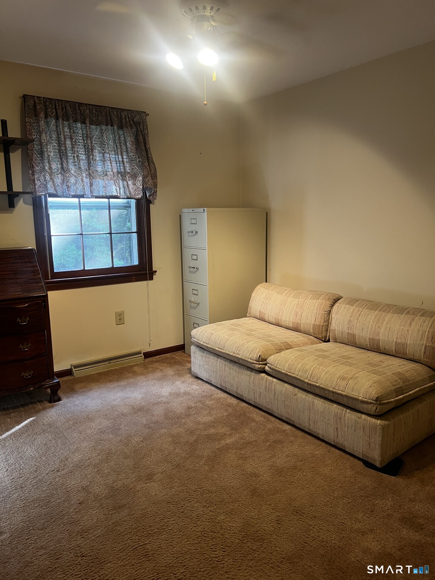 206 West Lake Avenue photo 14
