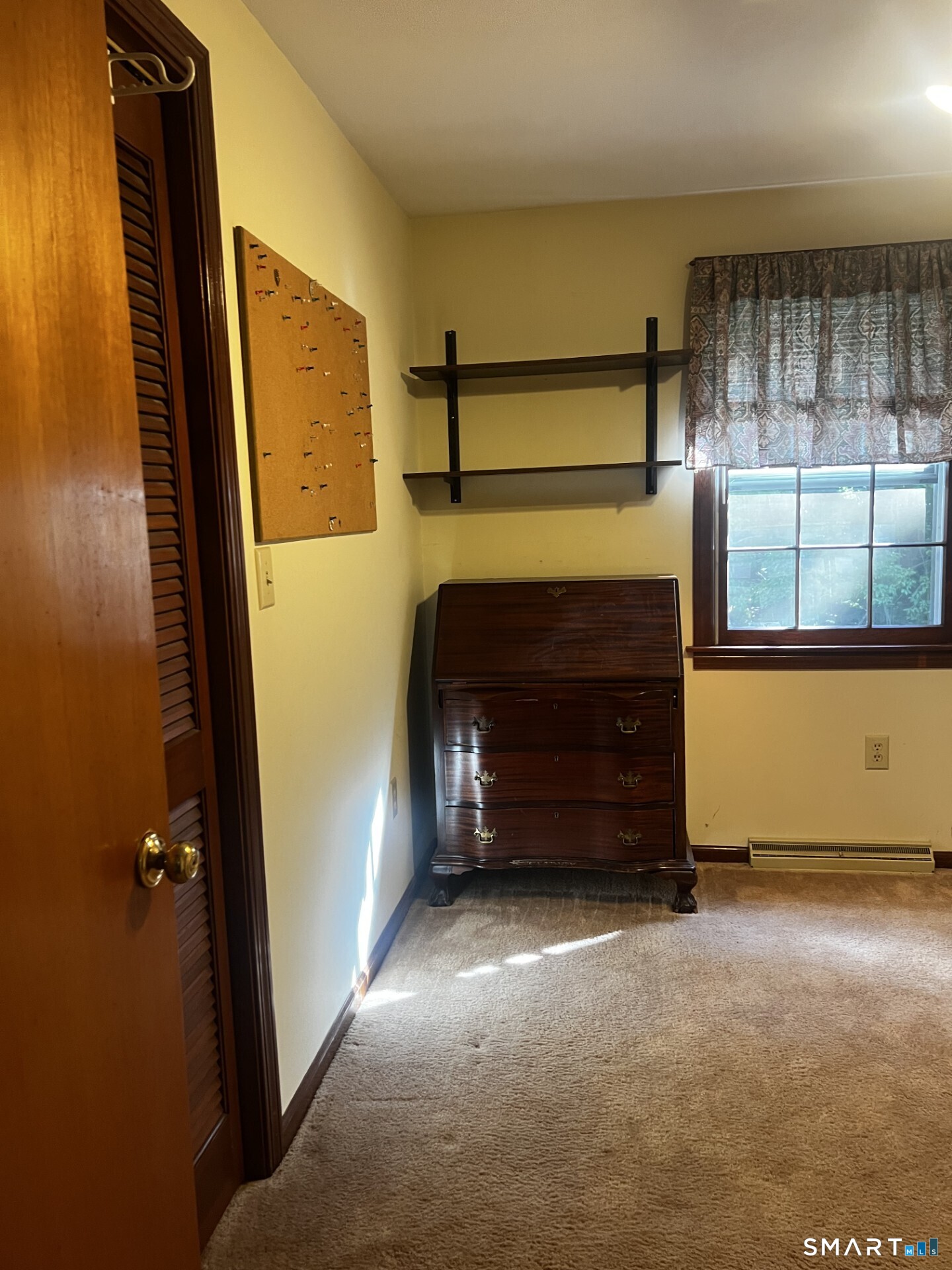 206 West Lake Avenue photo 15