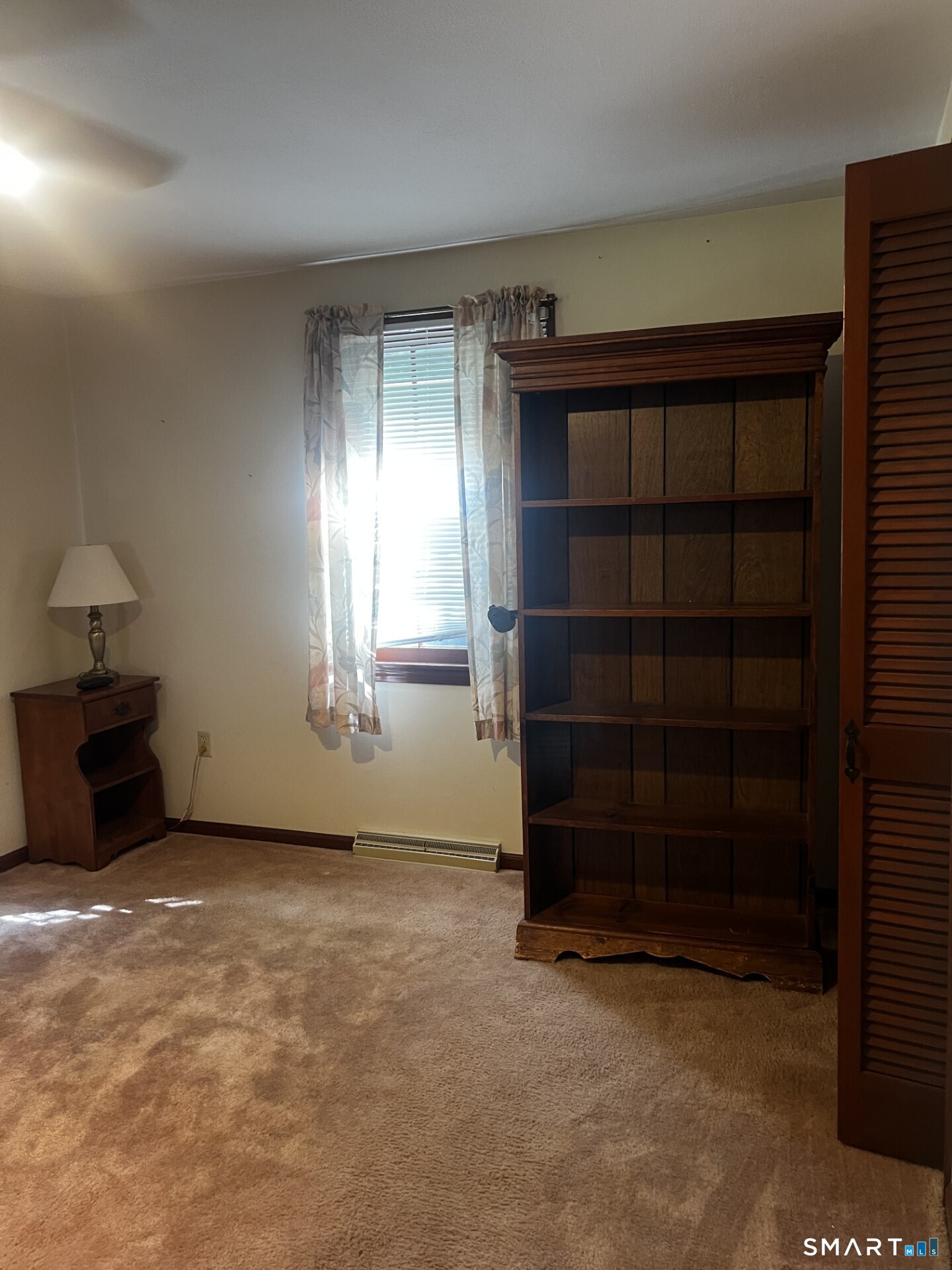 206 West Lake Avenue photo 16
