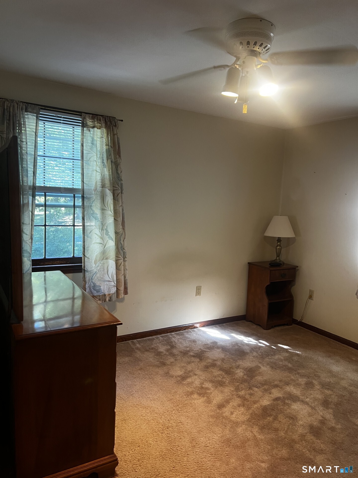 206 West Lake Avenue photo 17