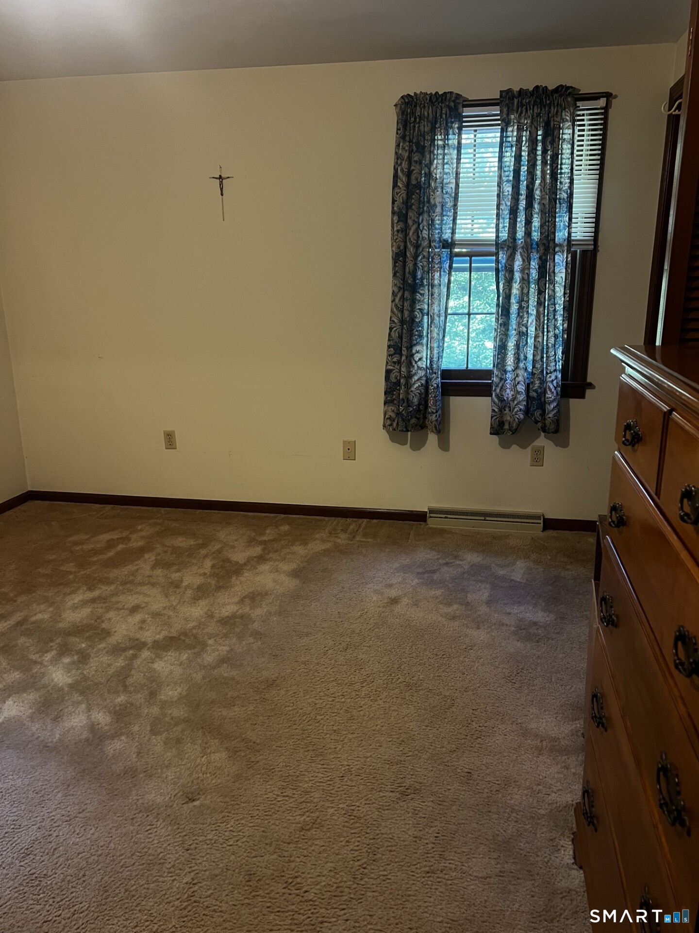 206 West Lake Avenue photo 18