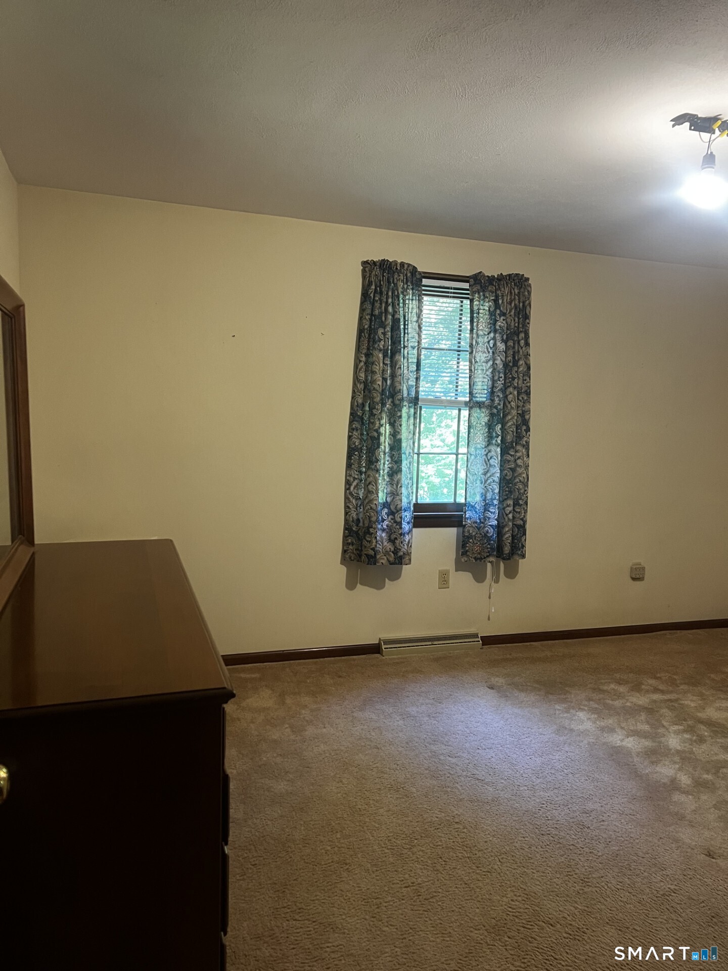 206 West Lake Avenue photo 19