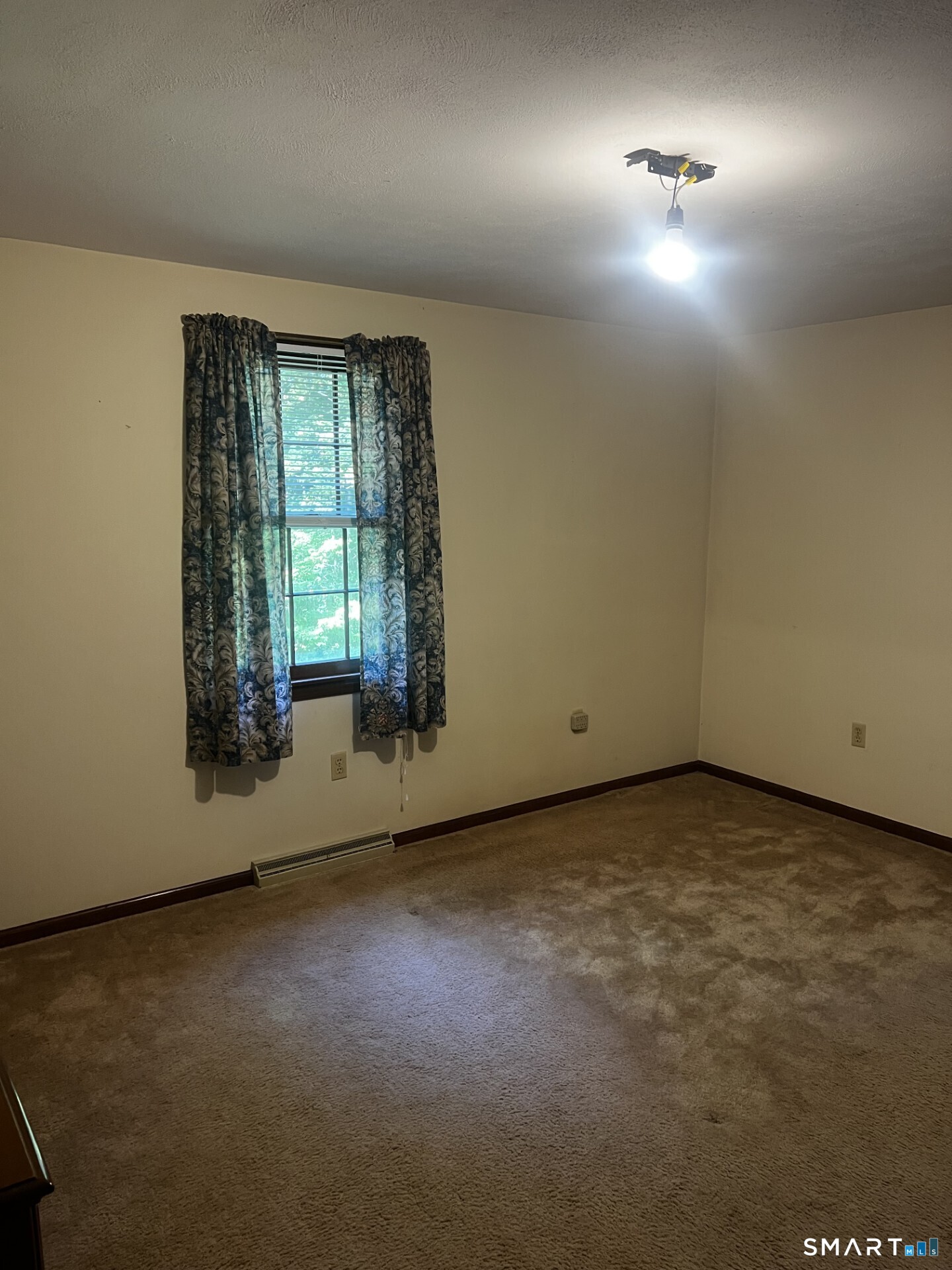 206 West Lake Avenue photo 20