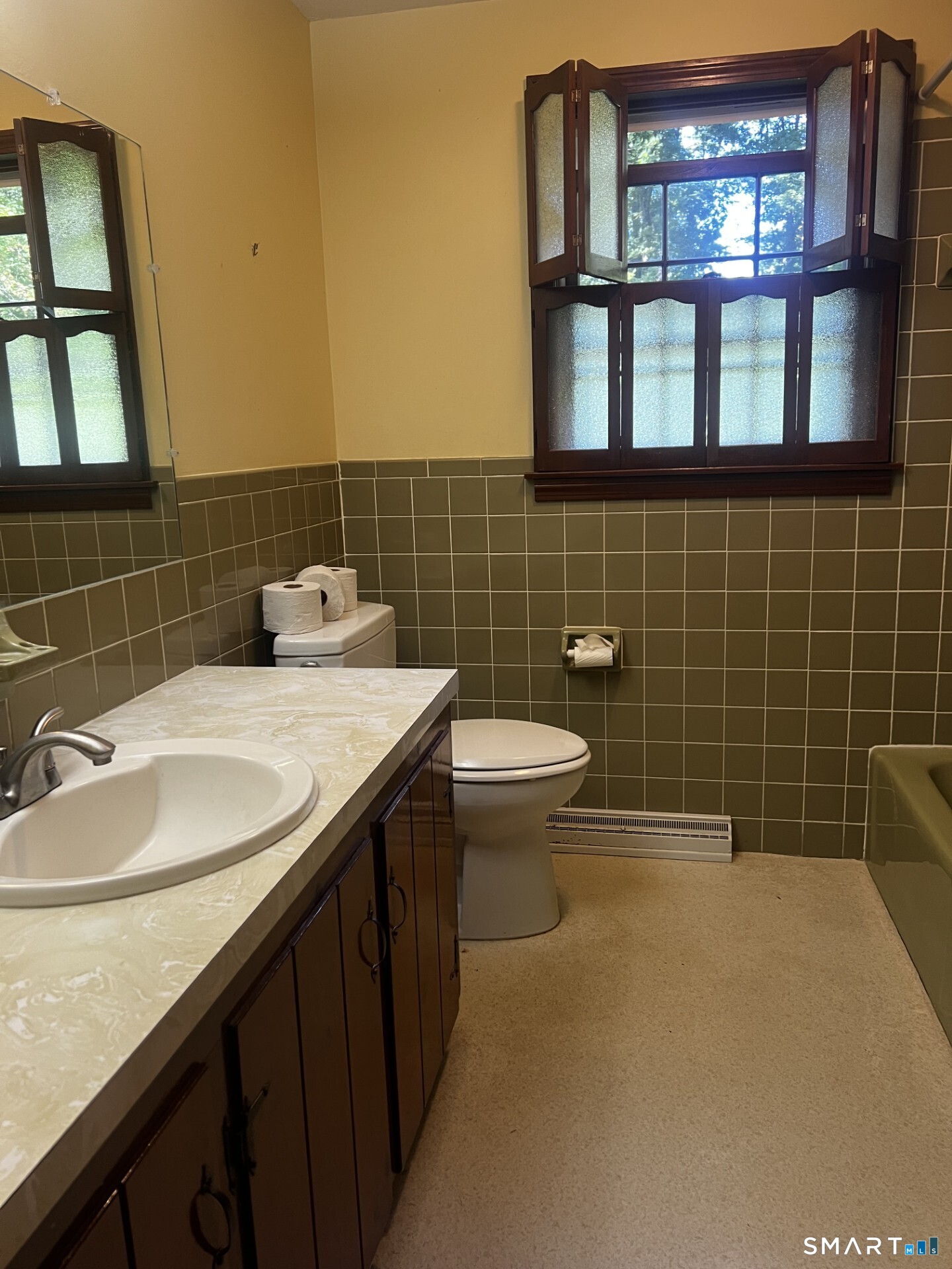 206 West Lake Avenue photo 21