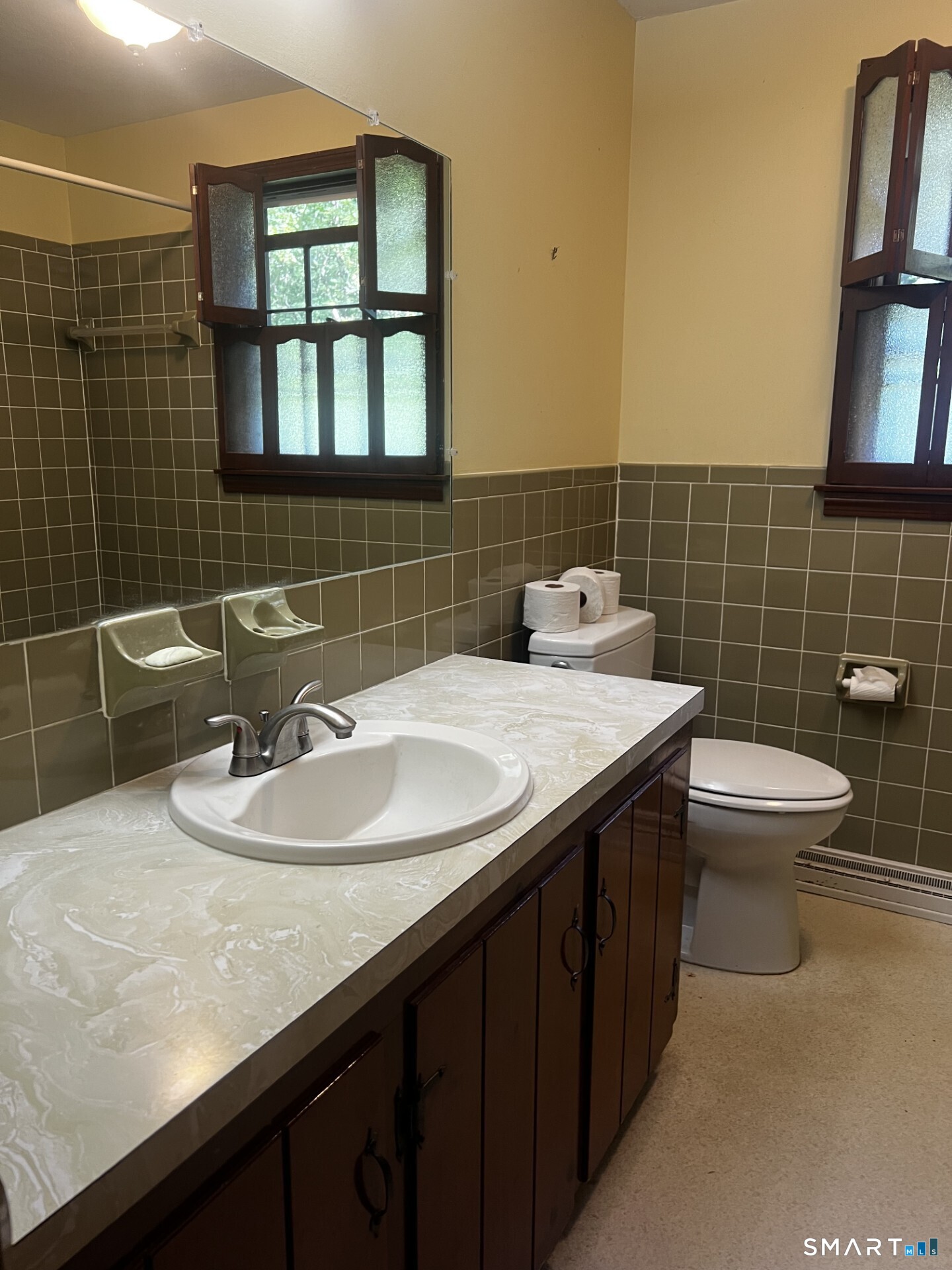 206 West Lake Avenue photo 22