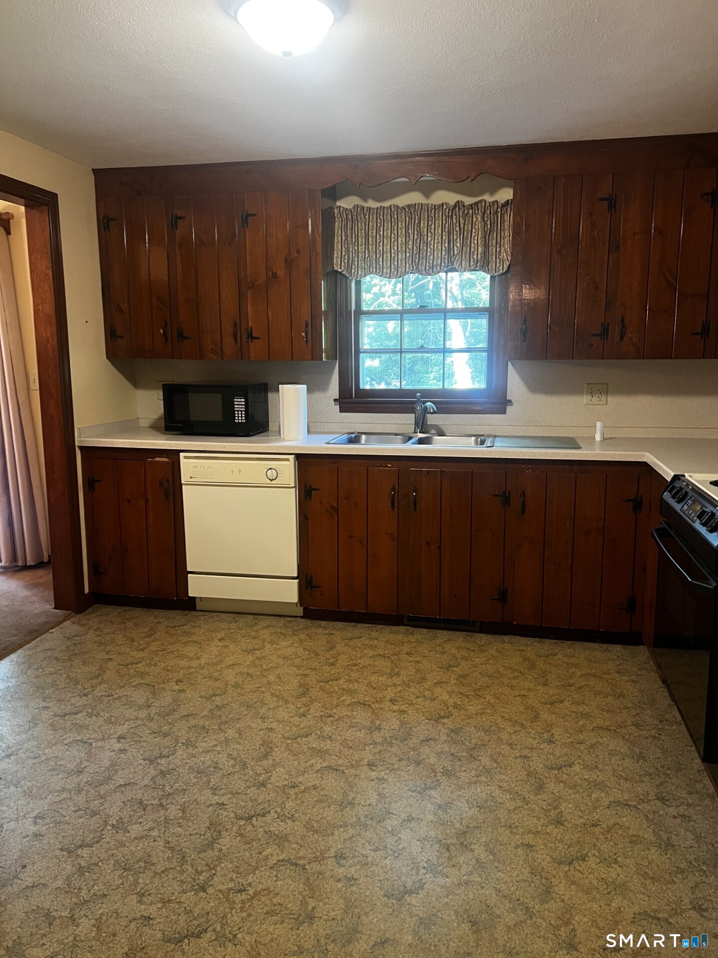 206 West Lake Avenue photo 12