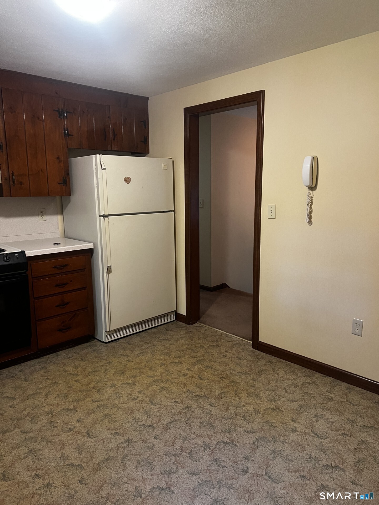 206 West Lake Avenue photo 13