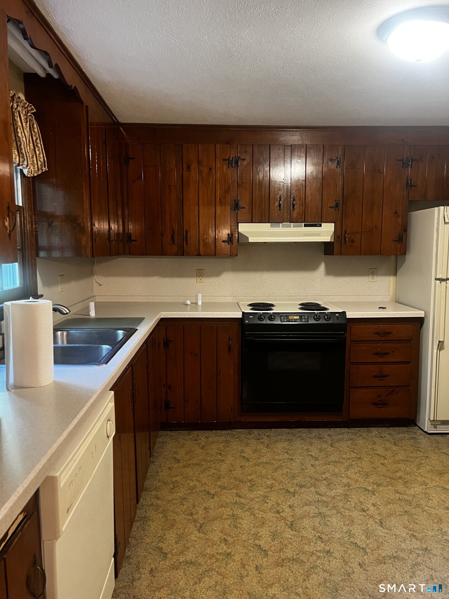 206 West Lake Avenue photo 11