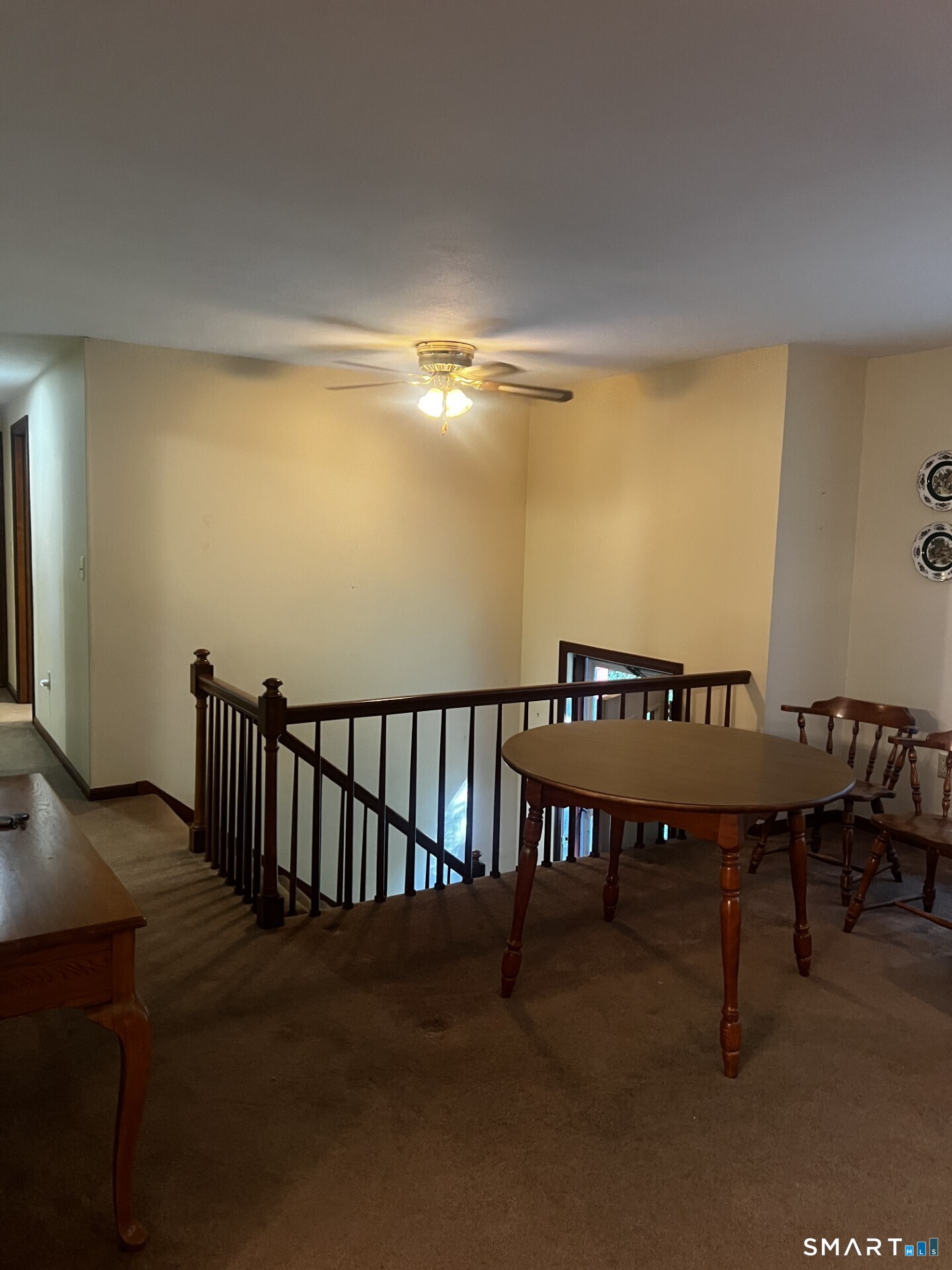 206 West Lake Avenue photo 10