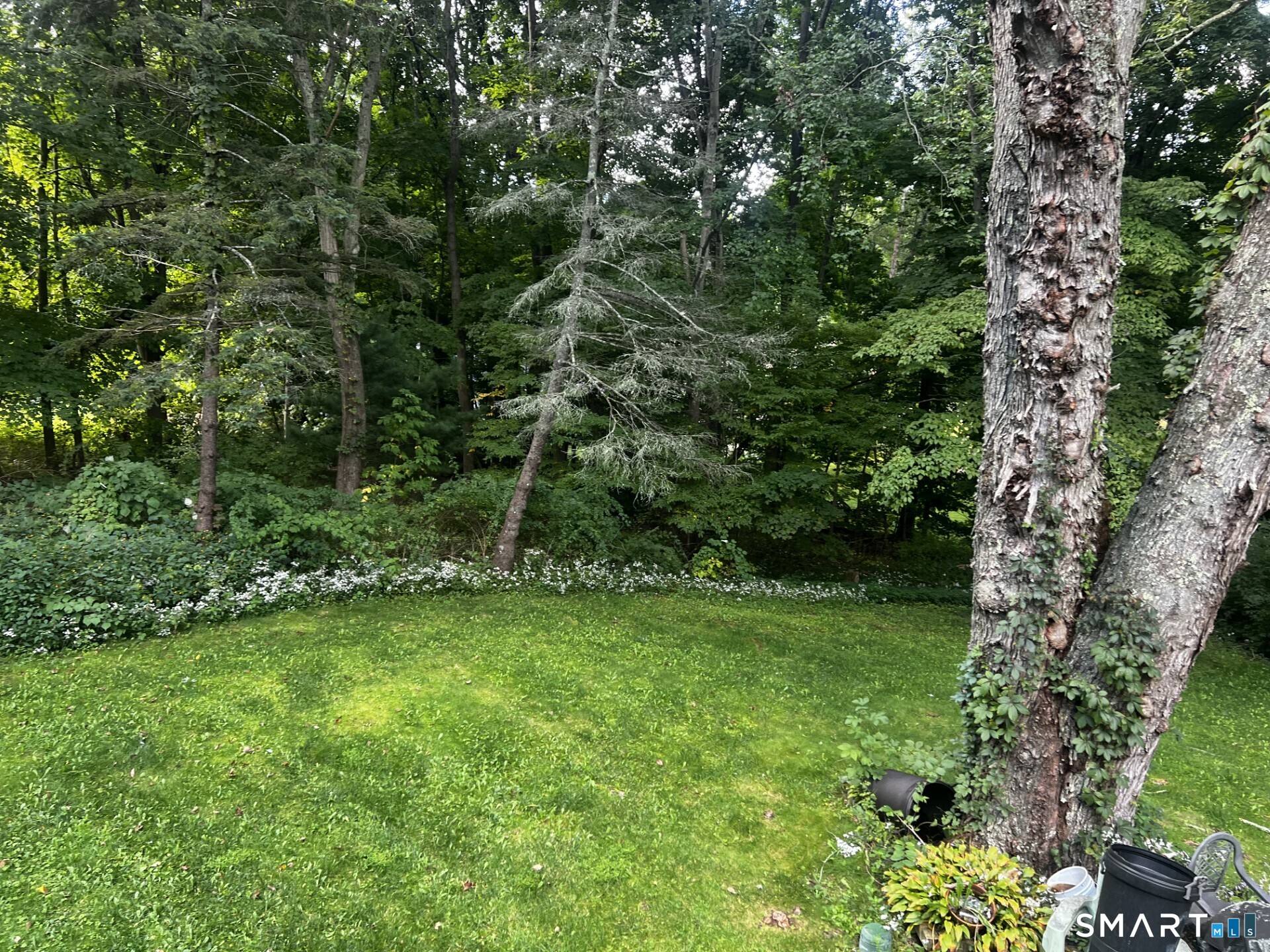 206 West Lake Avenue photo 25