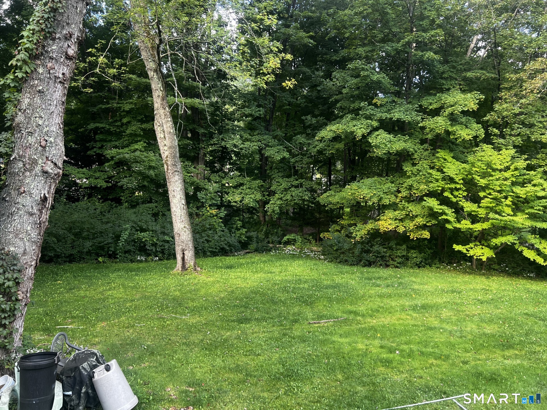 206 West Lake Avenue photo 26