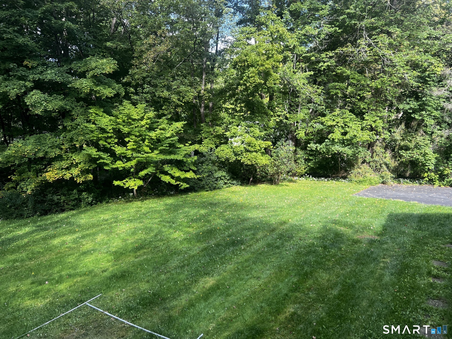 206 West Lake Avenue photo 27