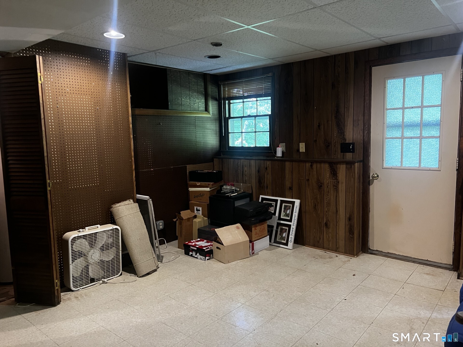 206 West Lake Avenue photo 24