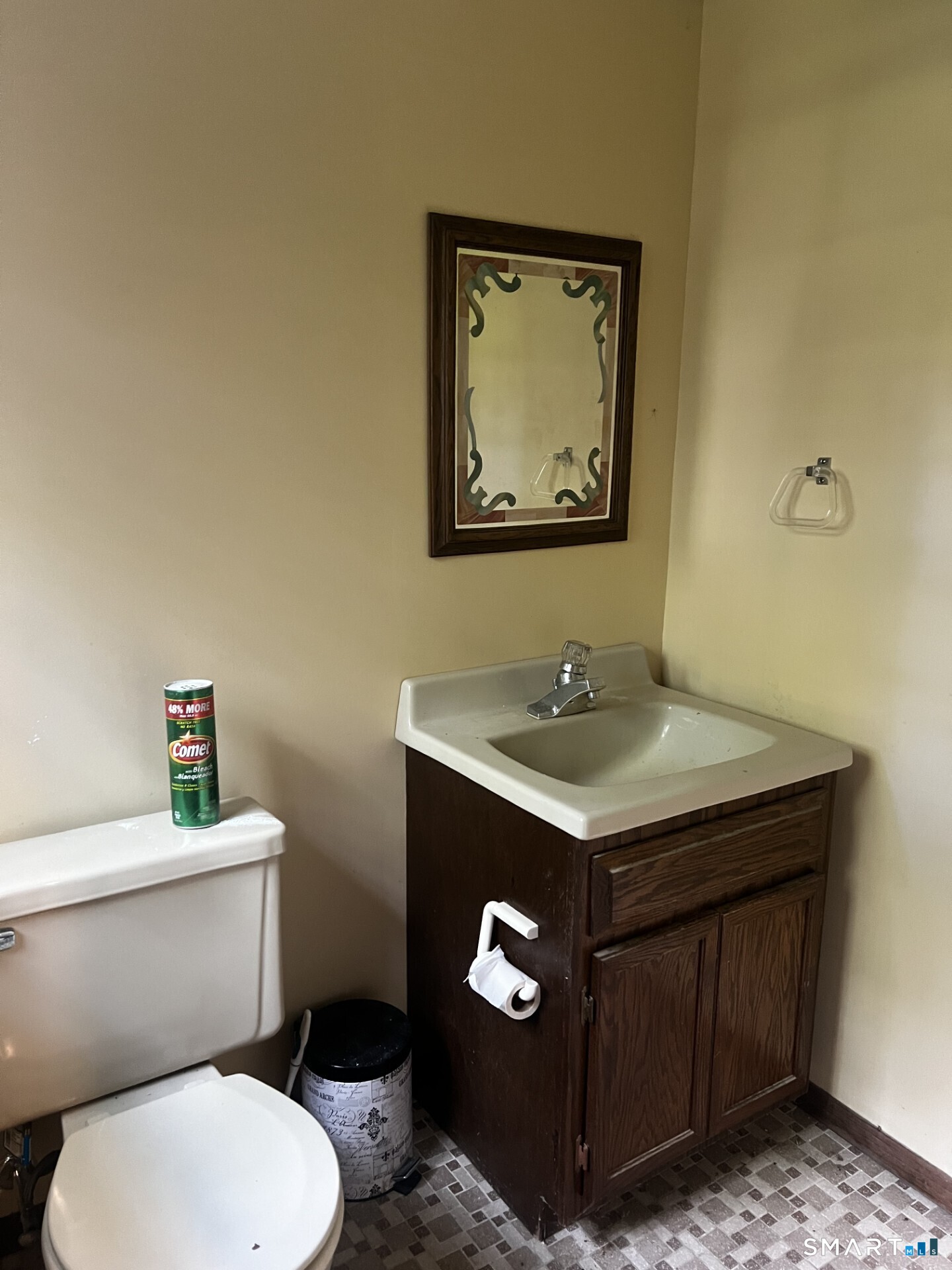 206 West Lake Avenue photo 23