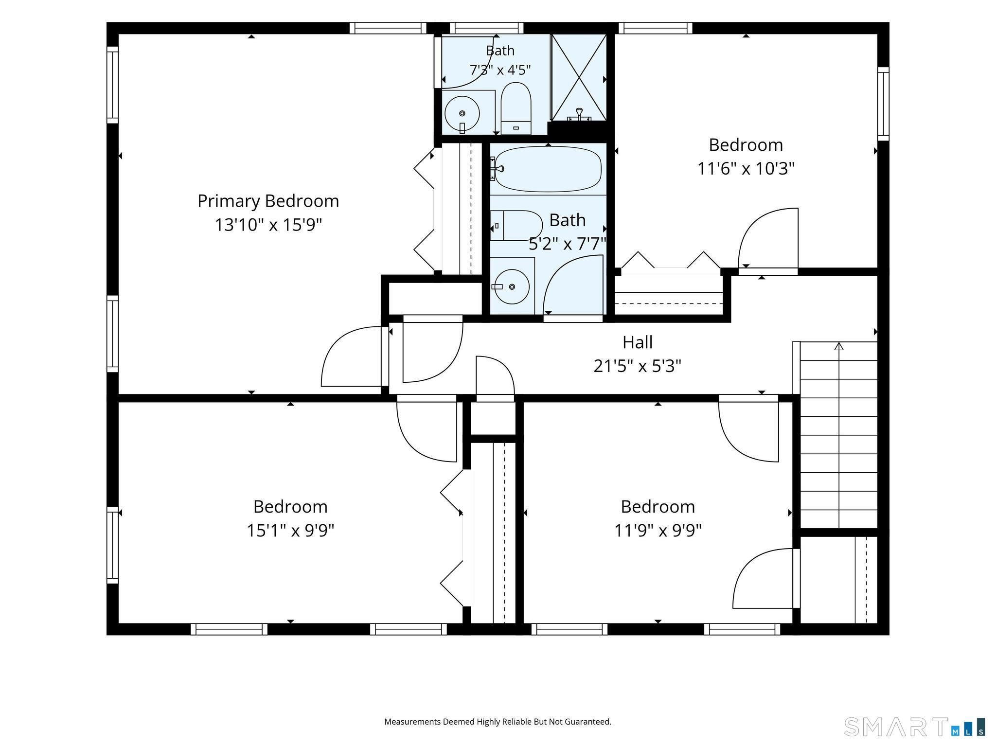 241 Argyle Road photo 37