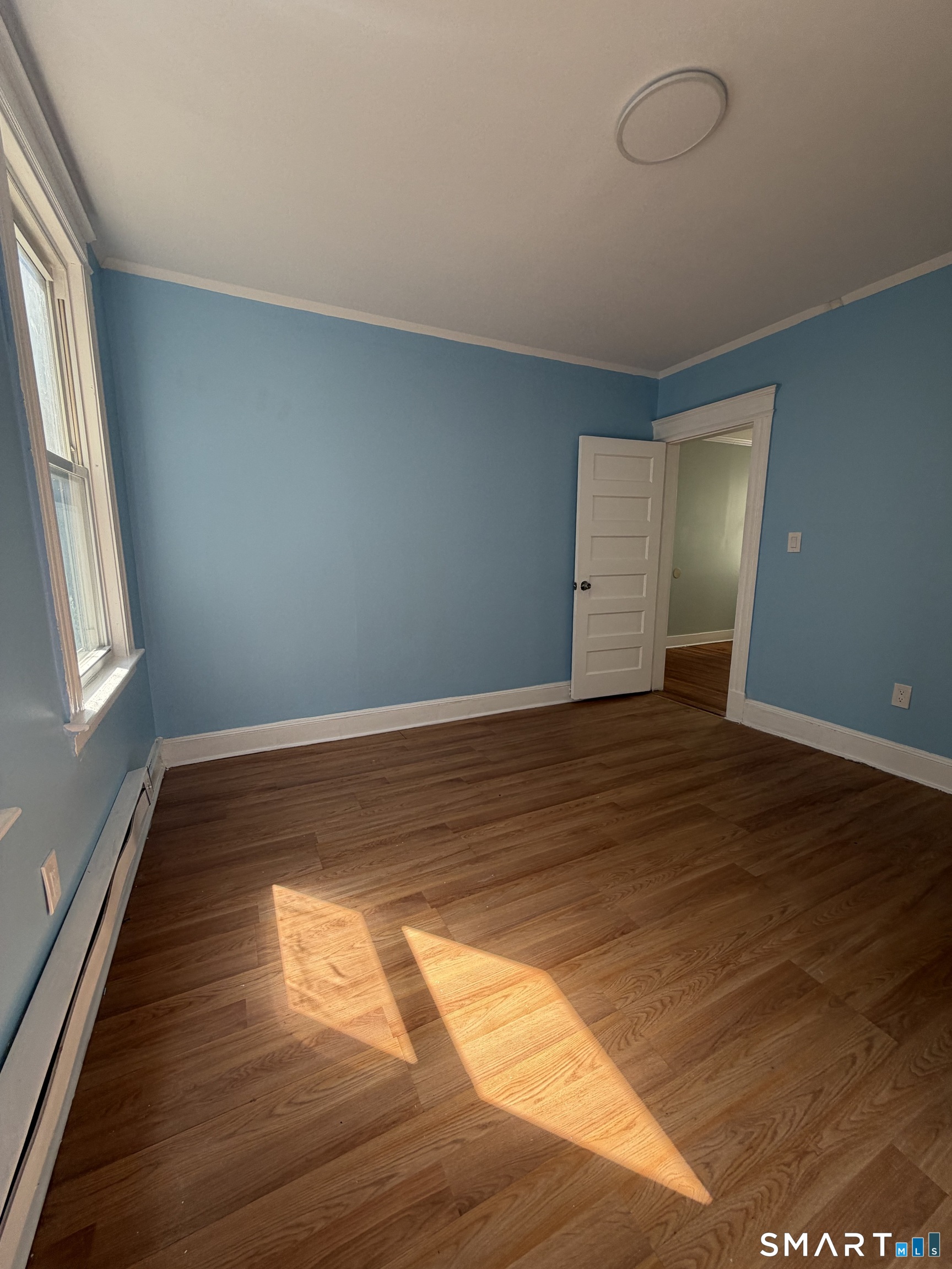 61 Lounsbury Street photo 3