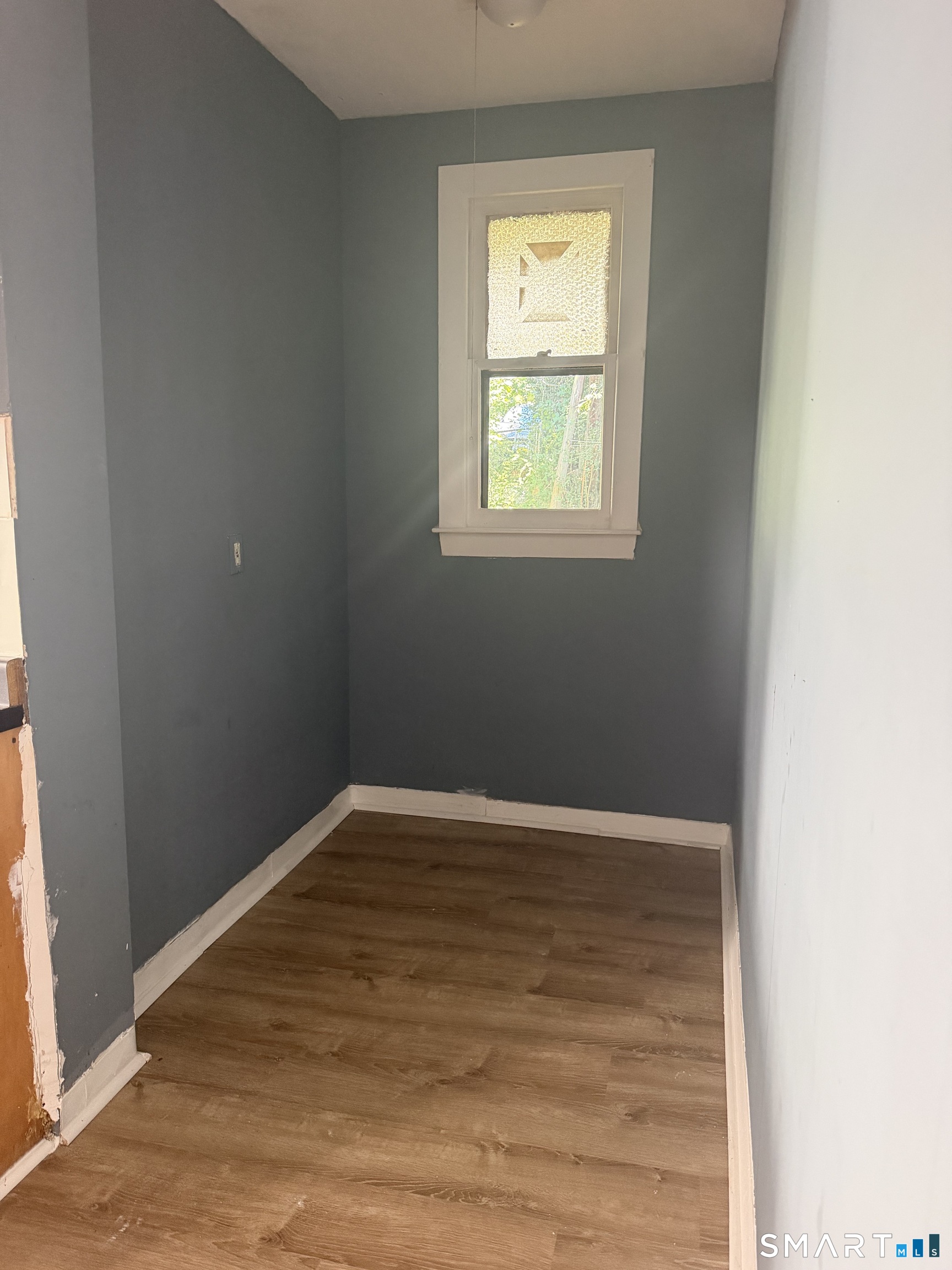 61 Lounsbury Street photo 8