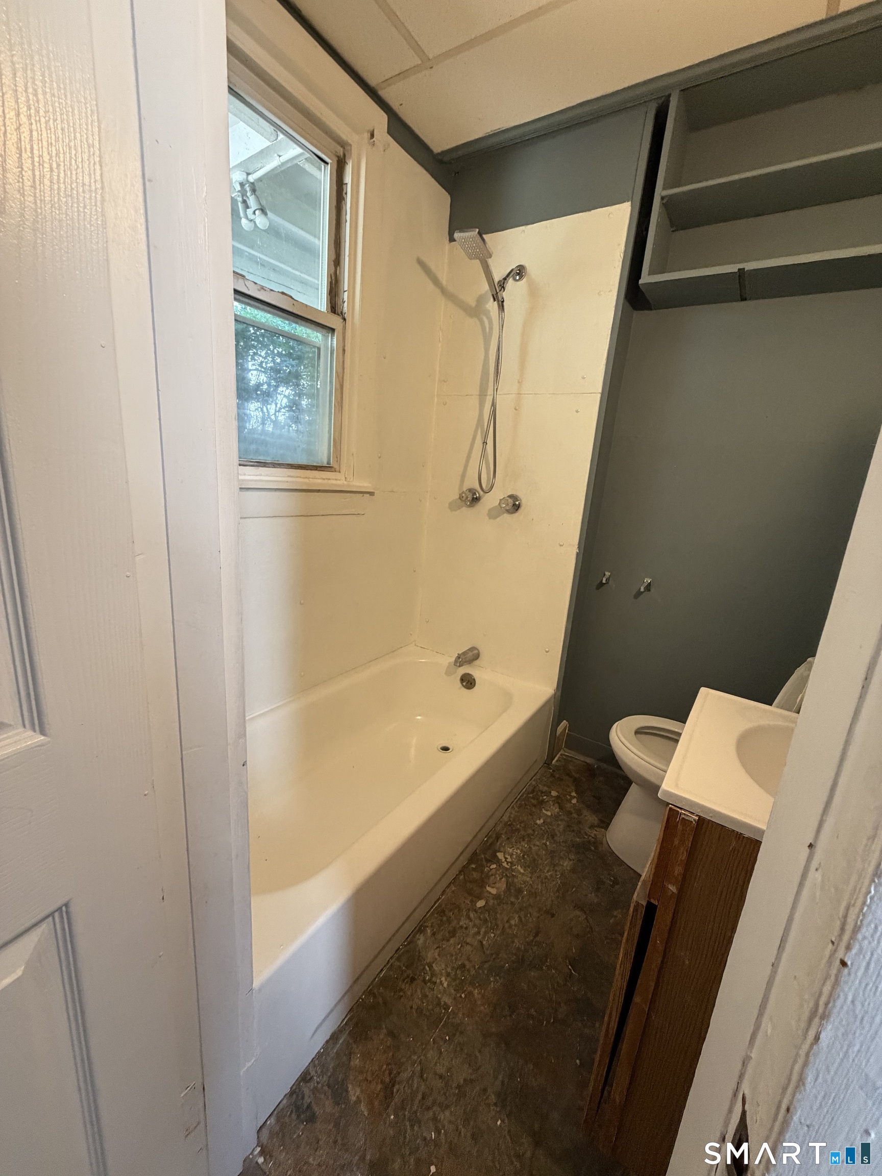 61 Lounsbury Street photo 10