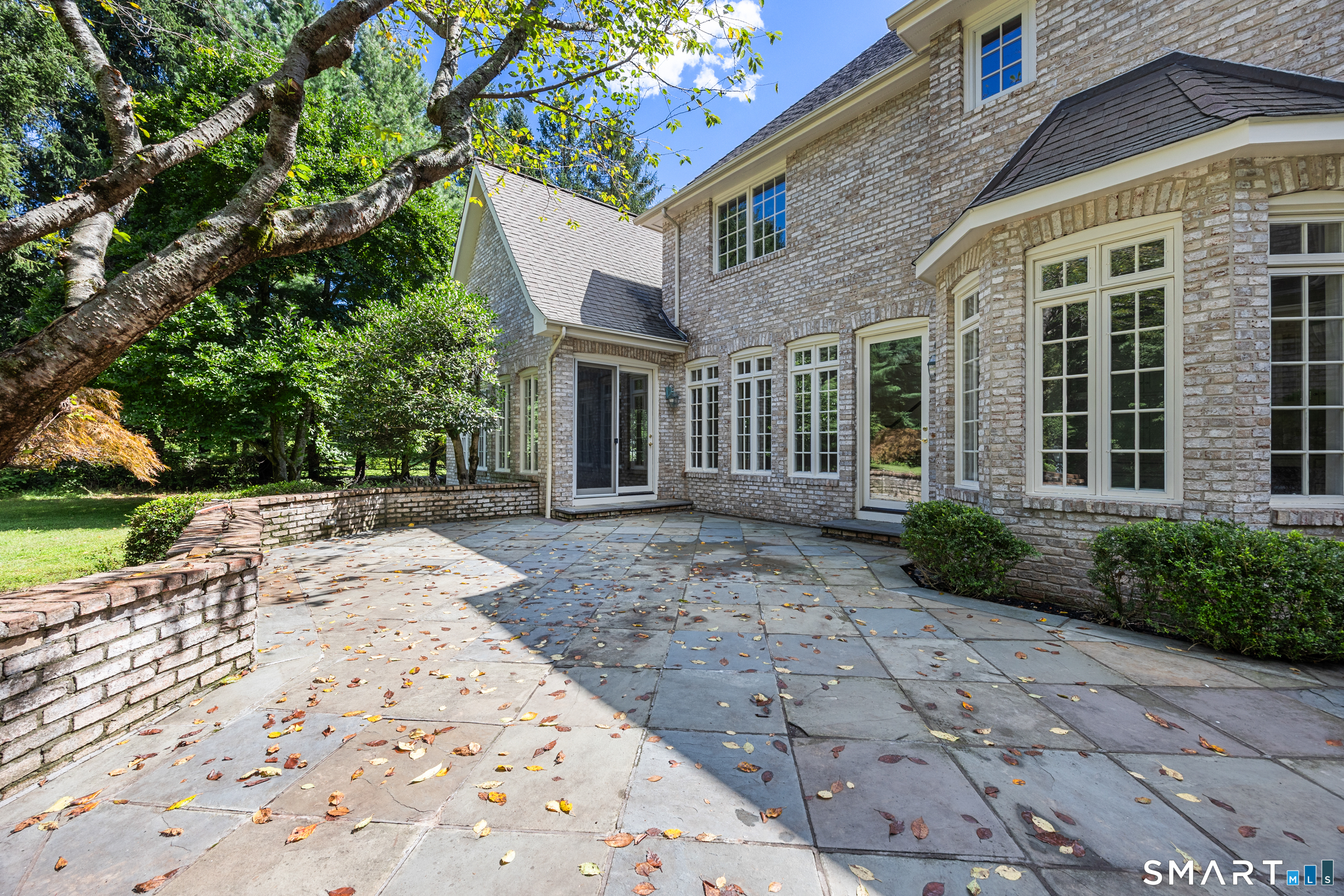 10 Weddington Lane photo 29