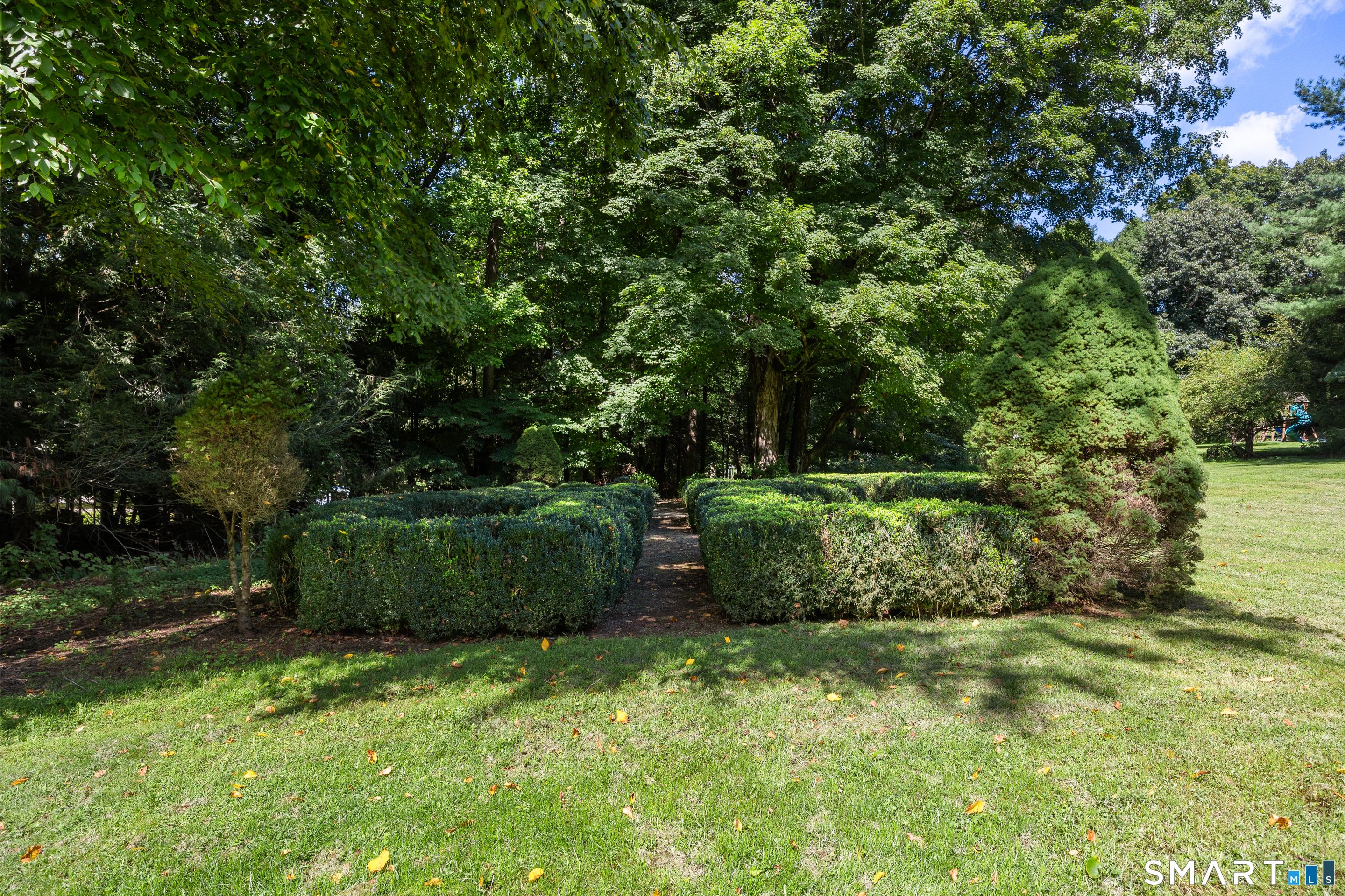 10 Weddington Lane photo 31