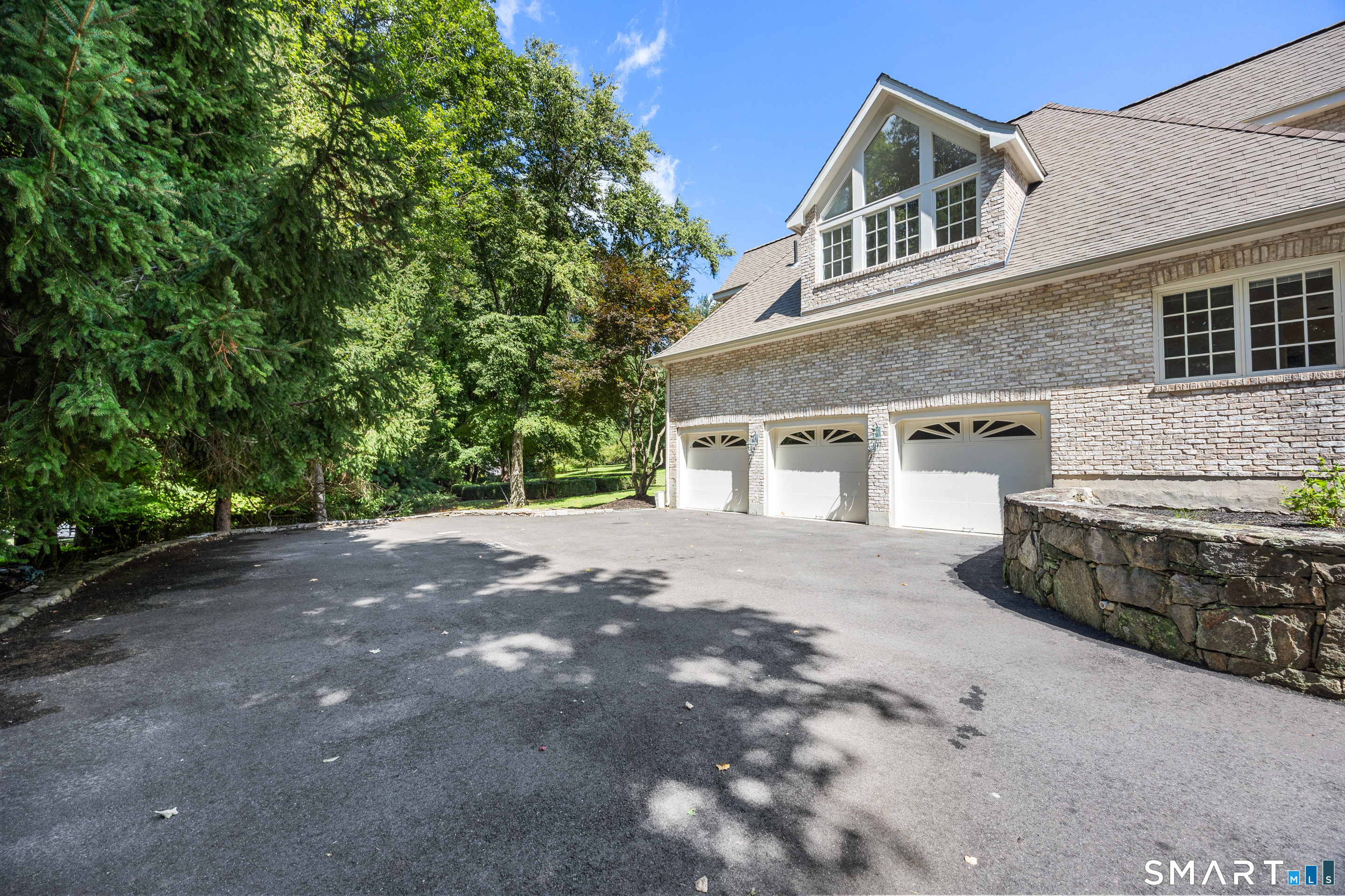 10 Weddington Lane photo 32