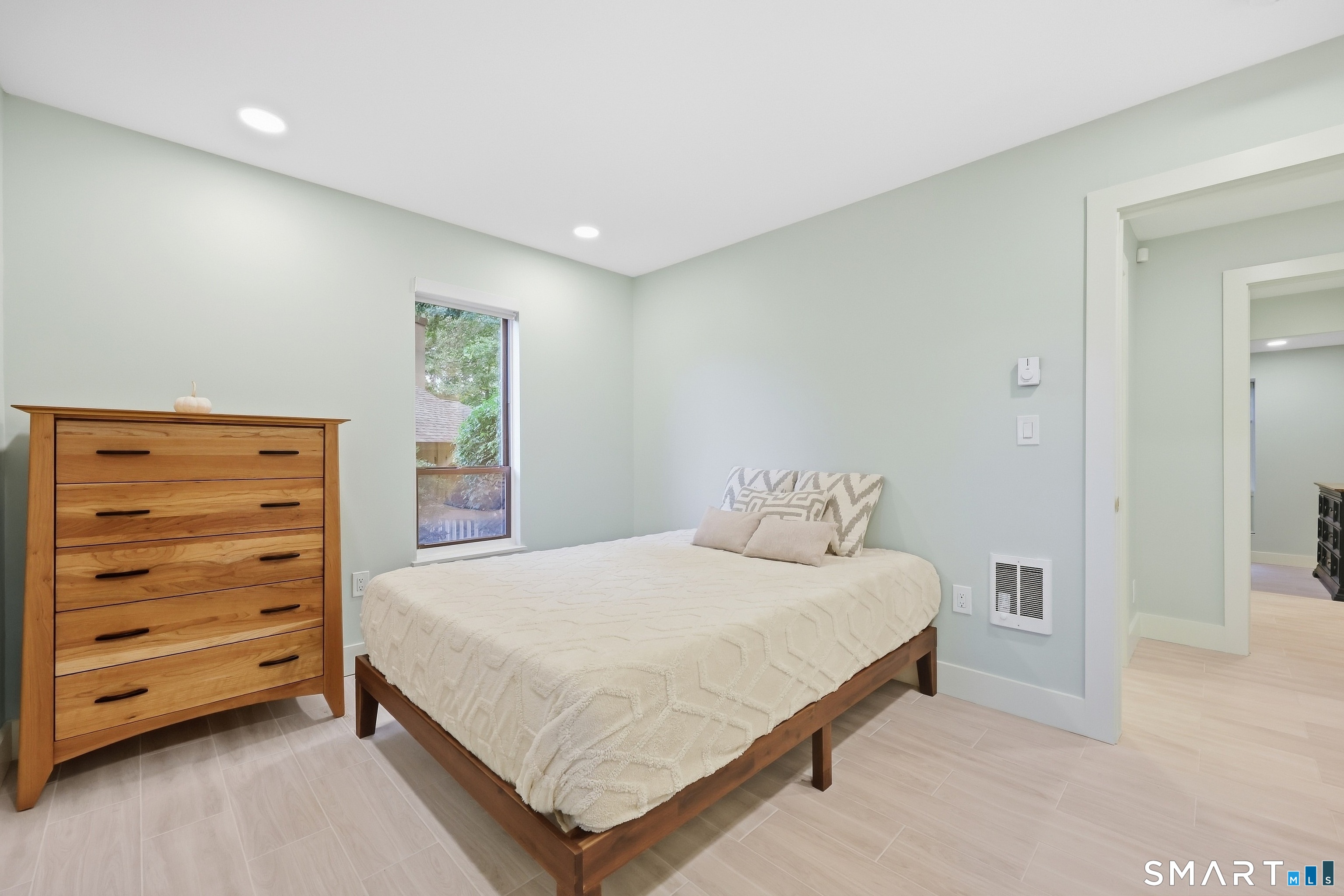29 Great Meadow Lane Unit #29 photo 15
