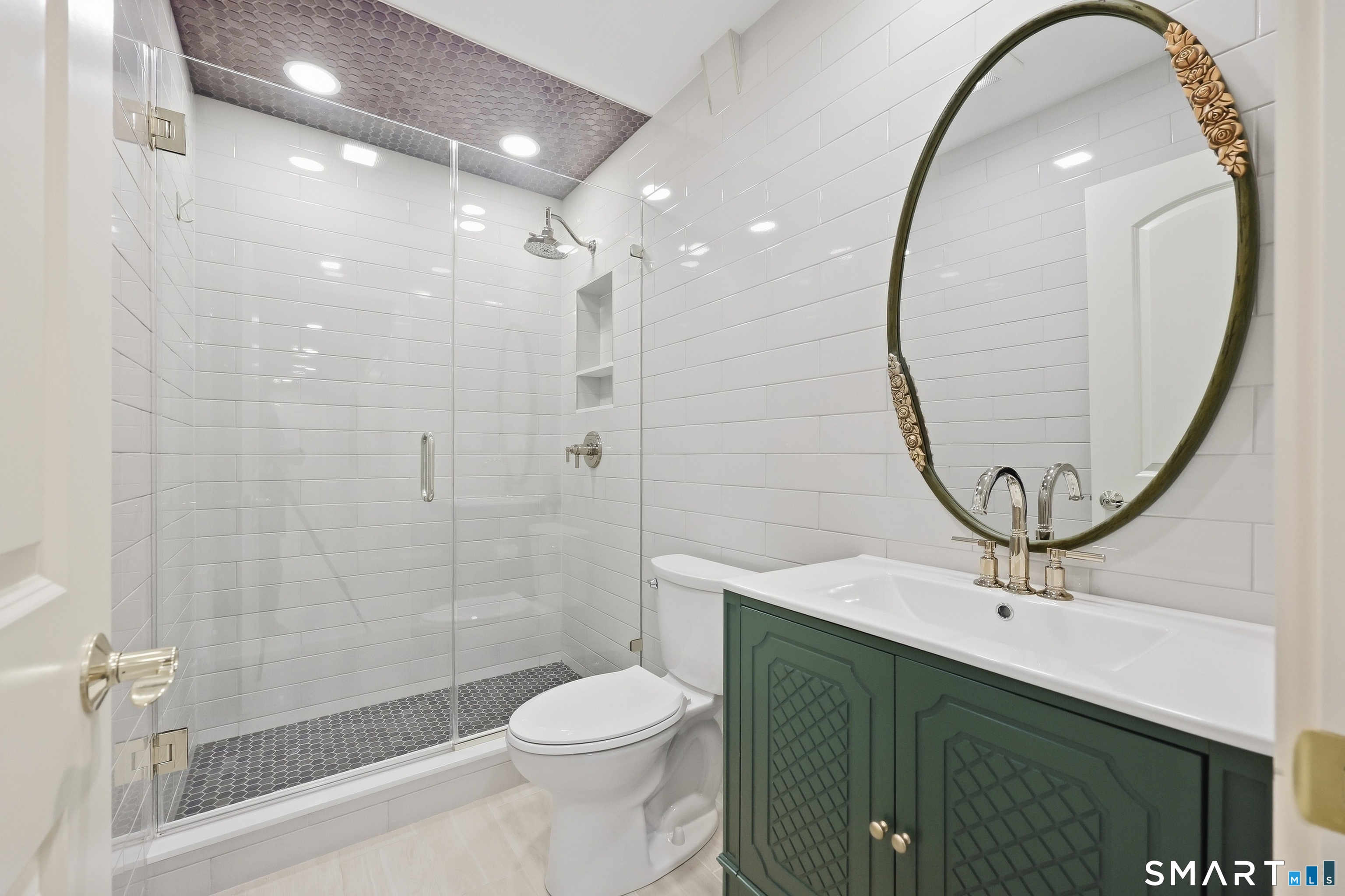 29 Great Meadow Lane Unit #29 photo 16