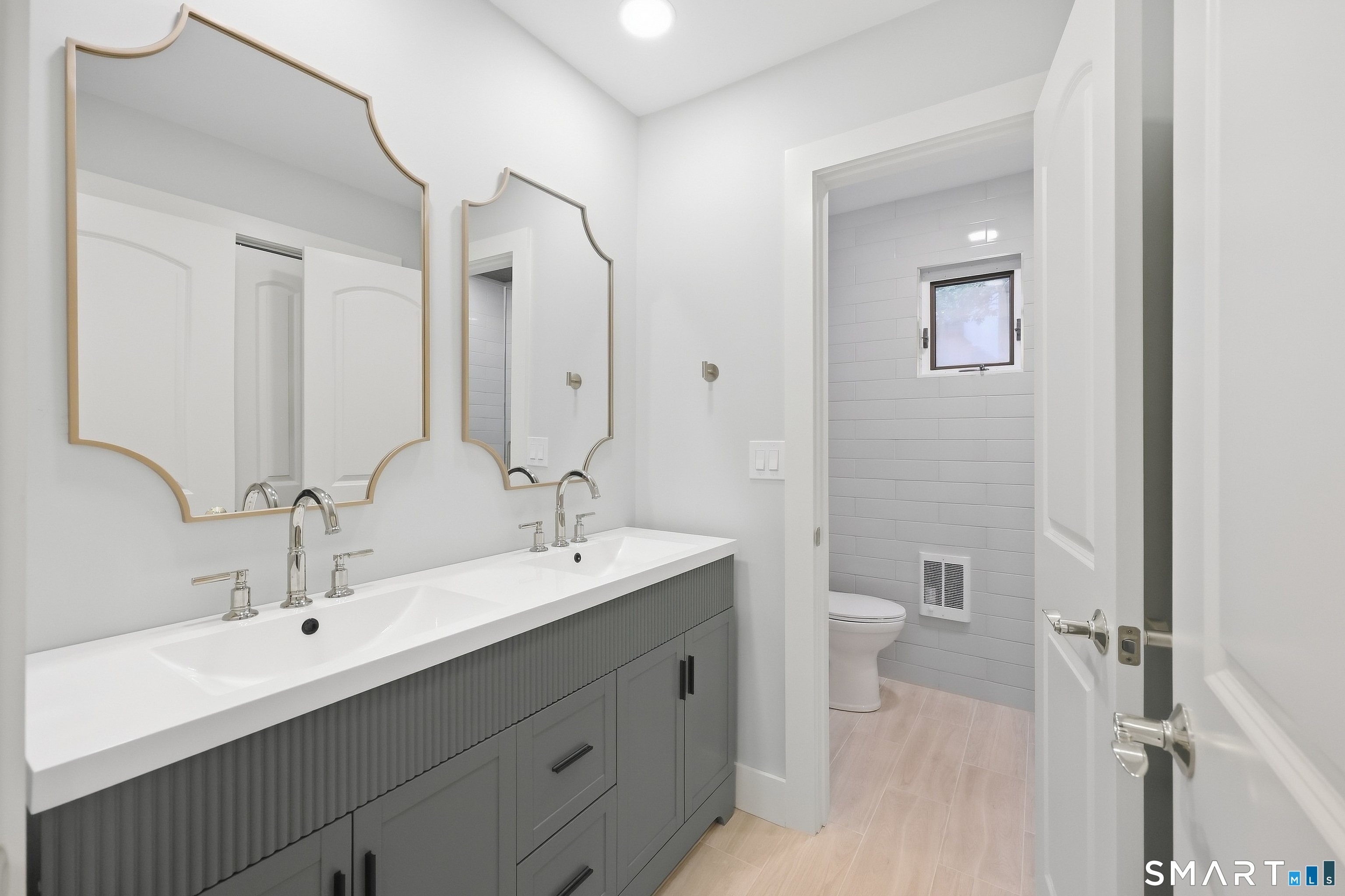 29 Great Meadow Lane Unit #29 photo 13
