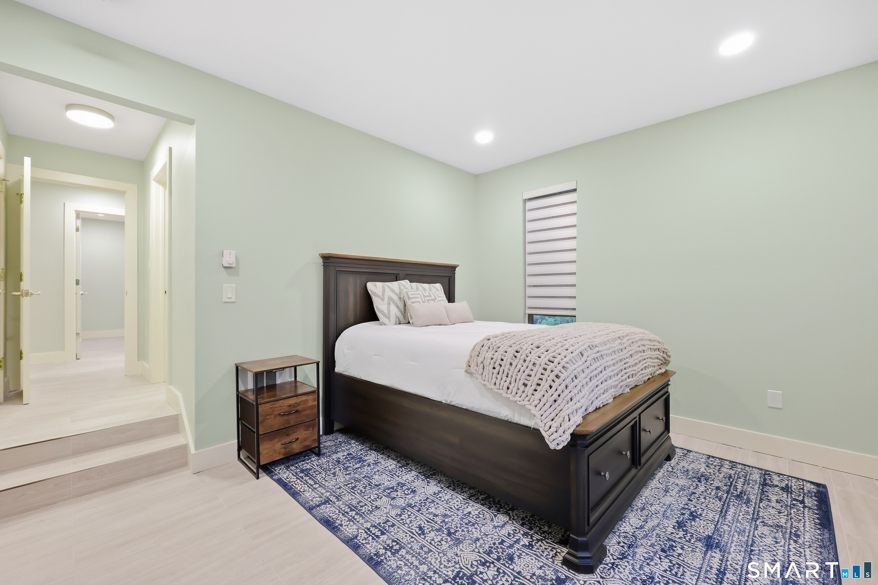 29 Great Meadow Lane Unit #29 photo 11