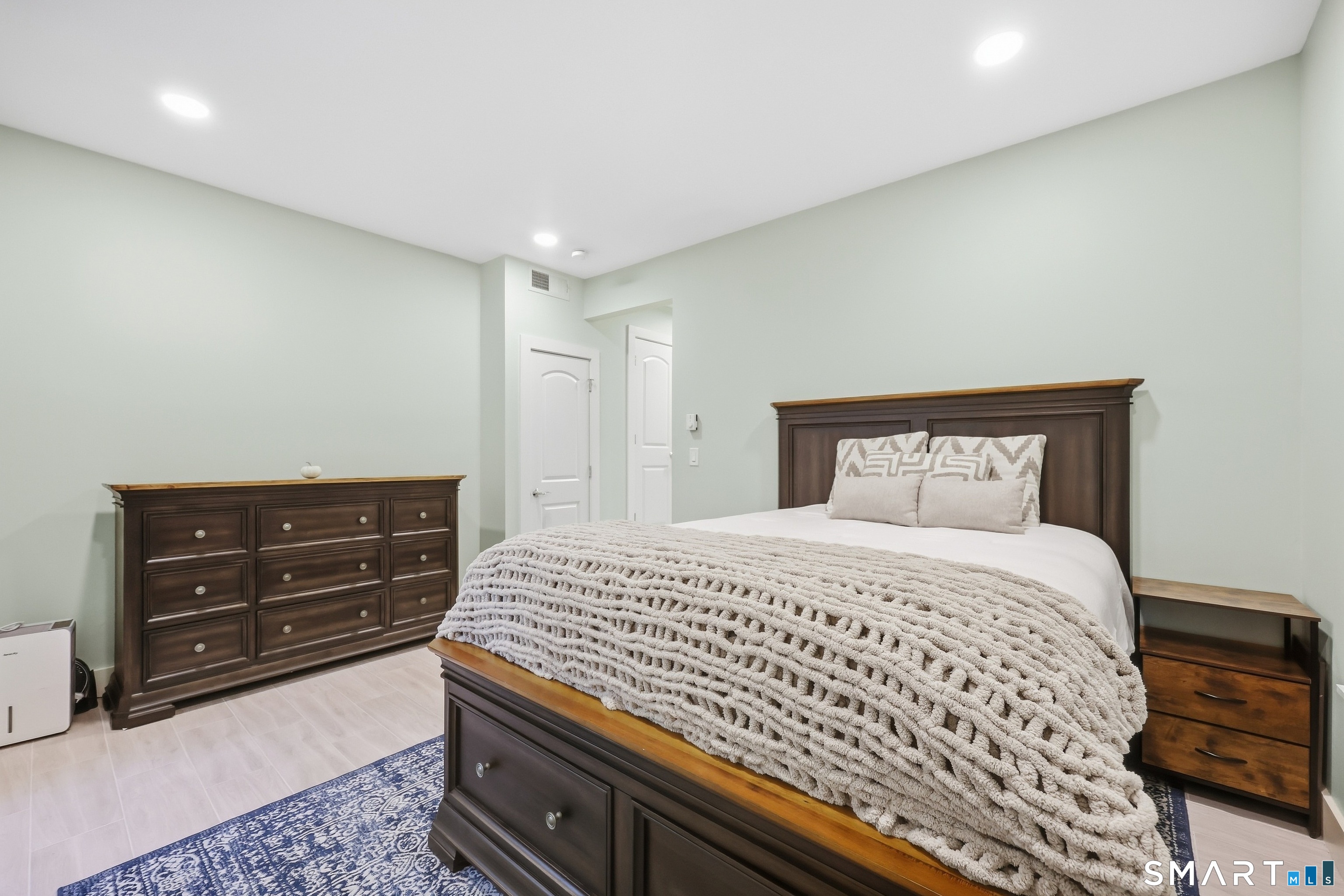 29 Great Meadow Lane Unit #29 photo 12