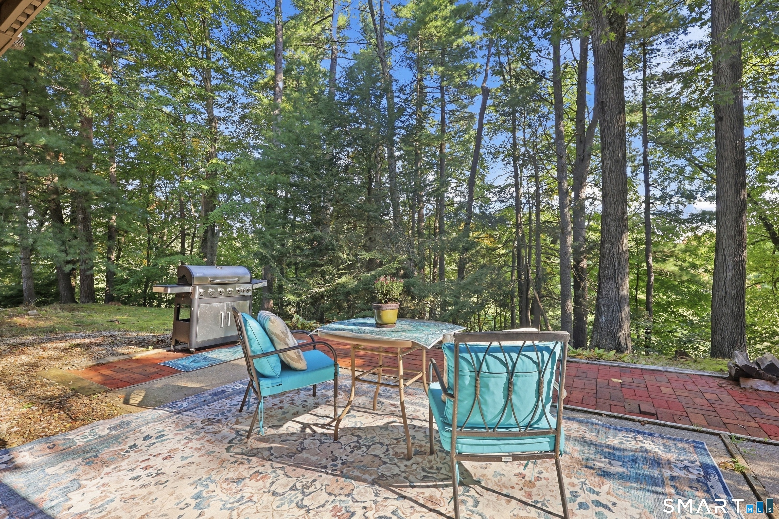 29 Great Meadow Lane Unit #29 photo 18