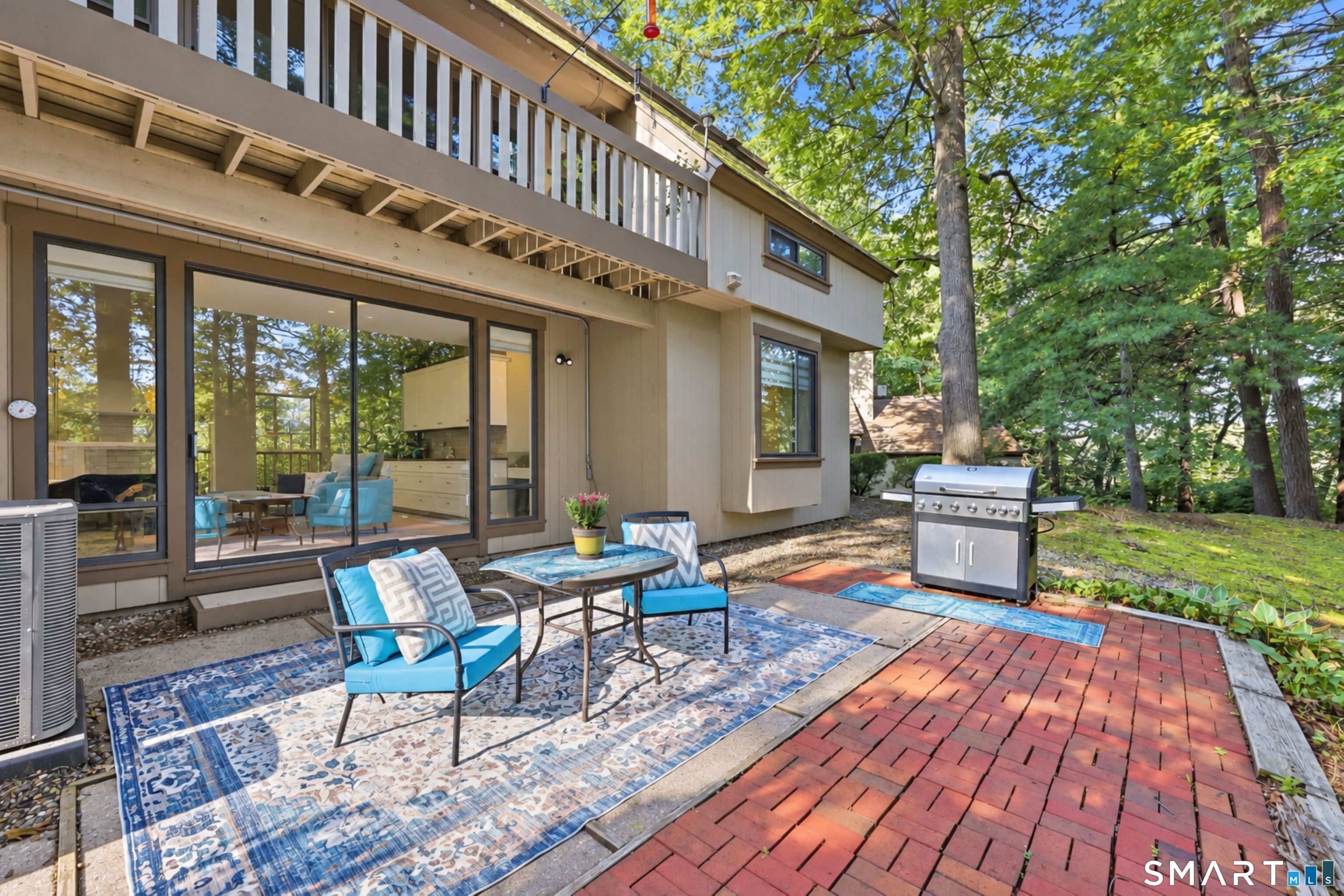 29 Great Meadow Lane Unit #29 photo 19