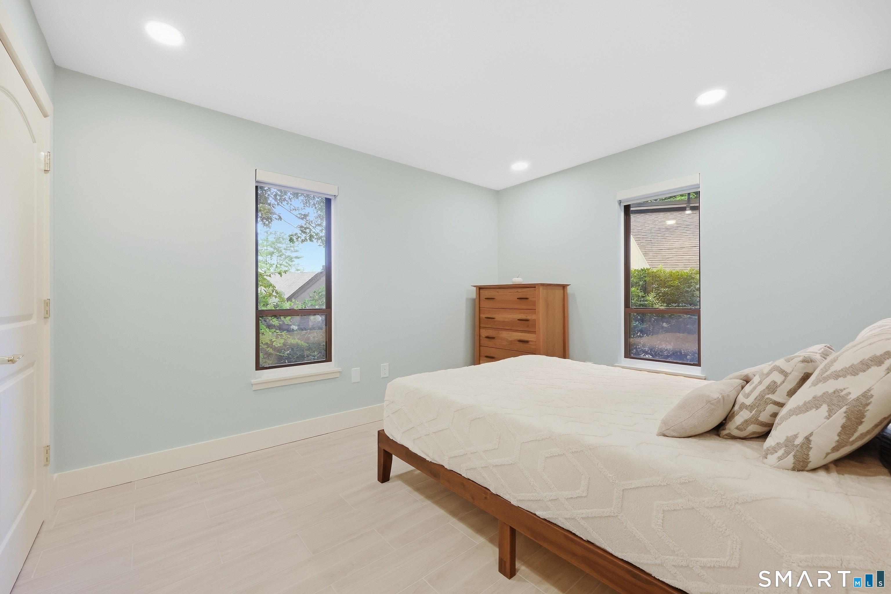 29 Great Meadow Lane Unit #29 photo 14