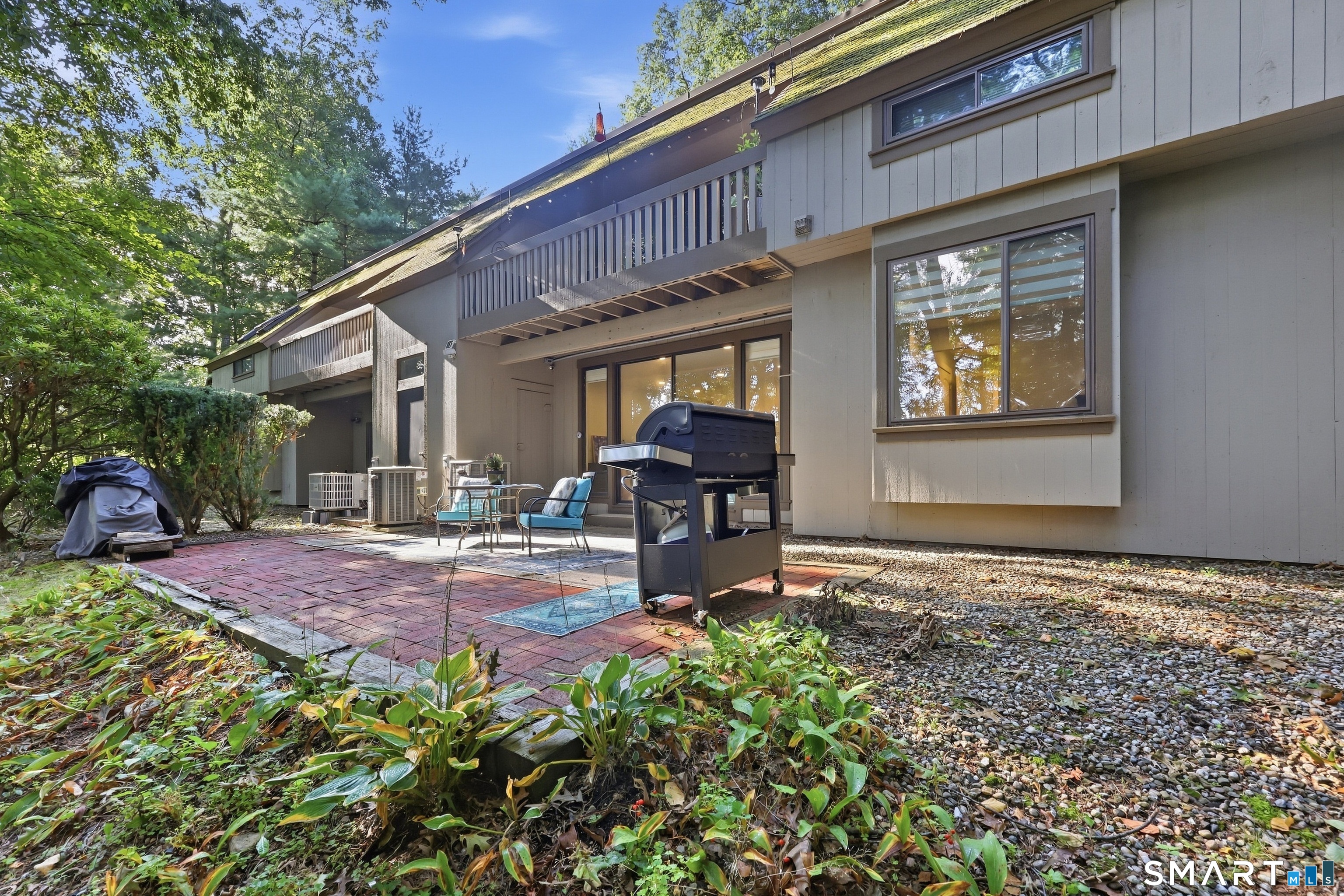 29 Great Meadow Lane Unit #29 photo 20