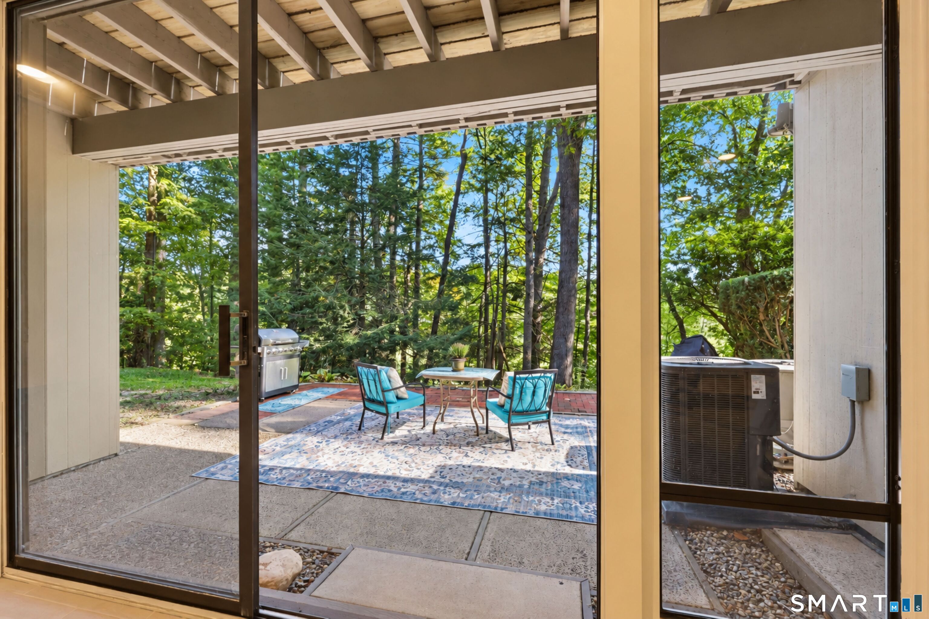 29 Great Meadow Lane Unit #29 photo 17