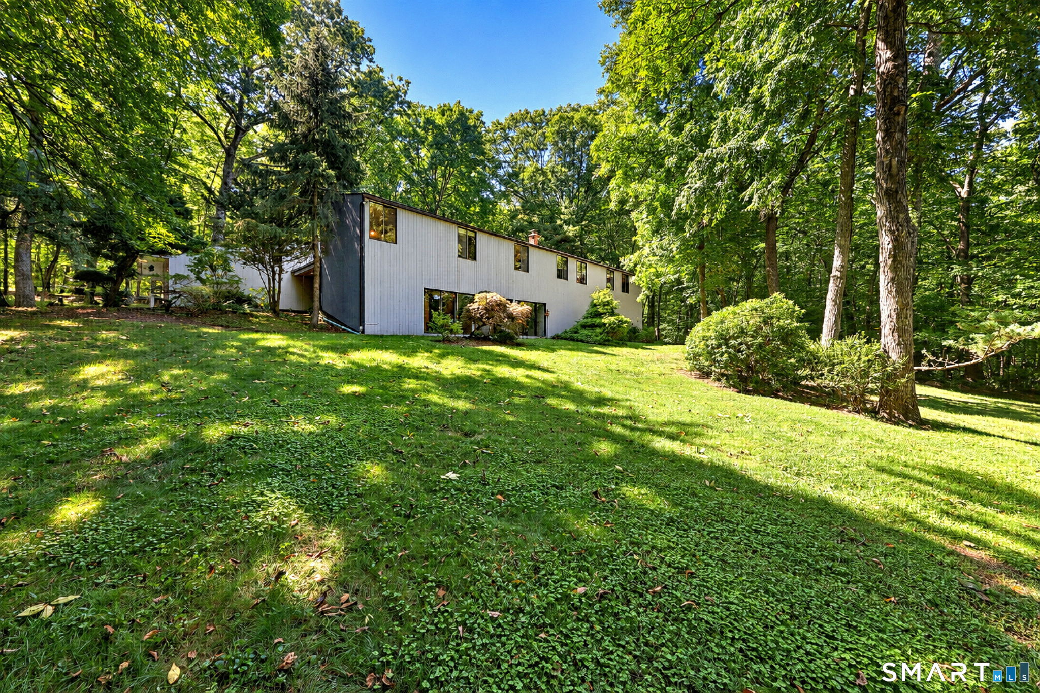 28 Nettleton Drive photo 38