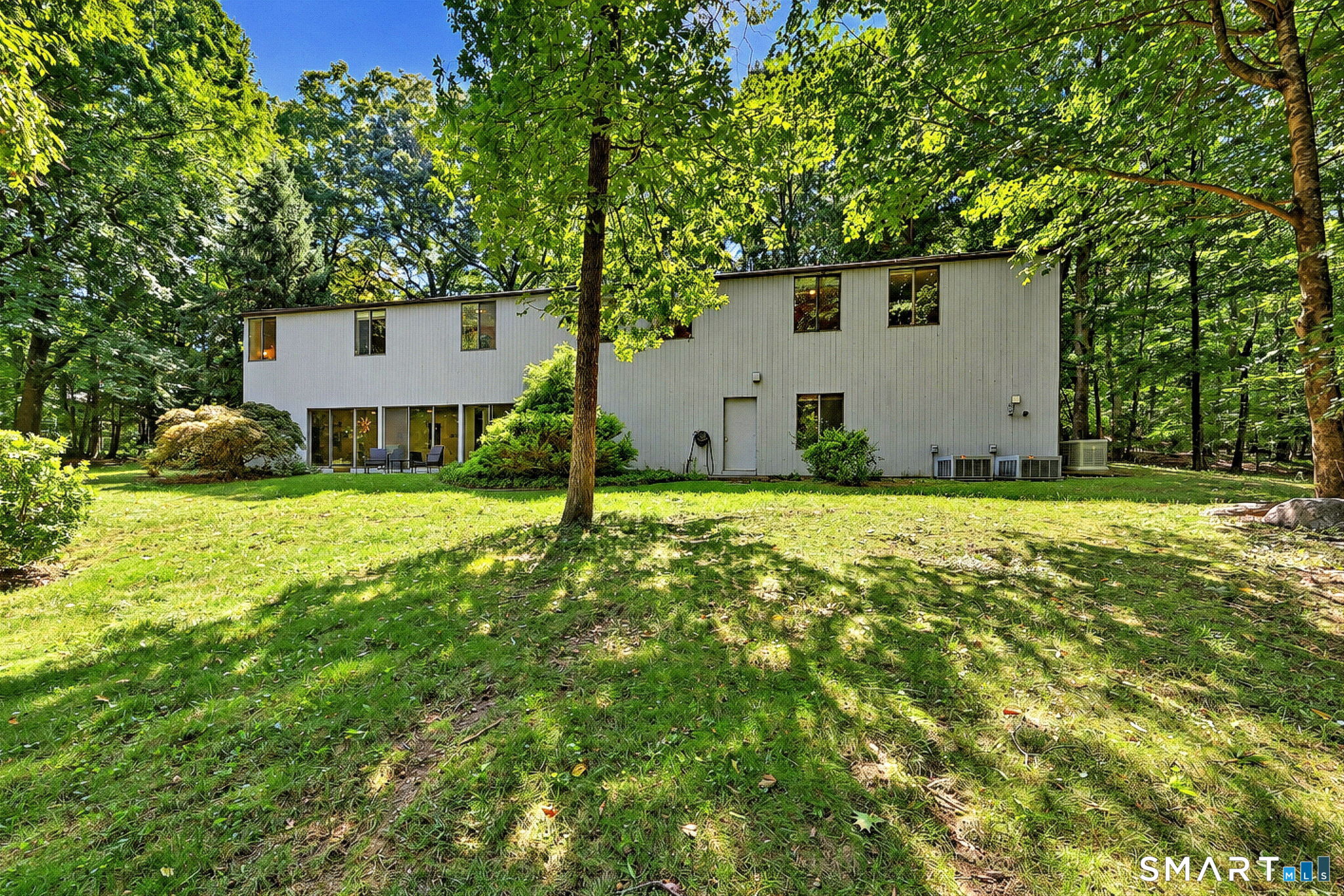 28 Nettleton Drive photo 39