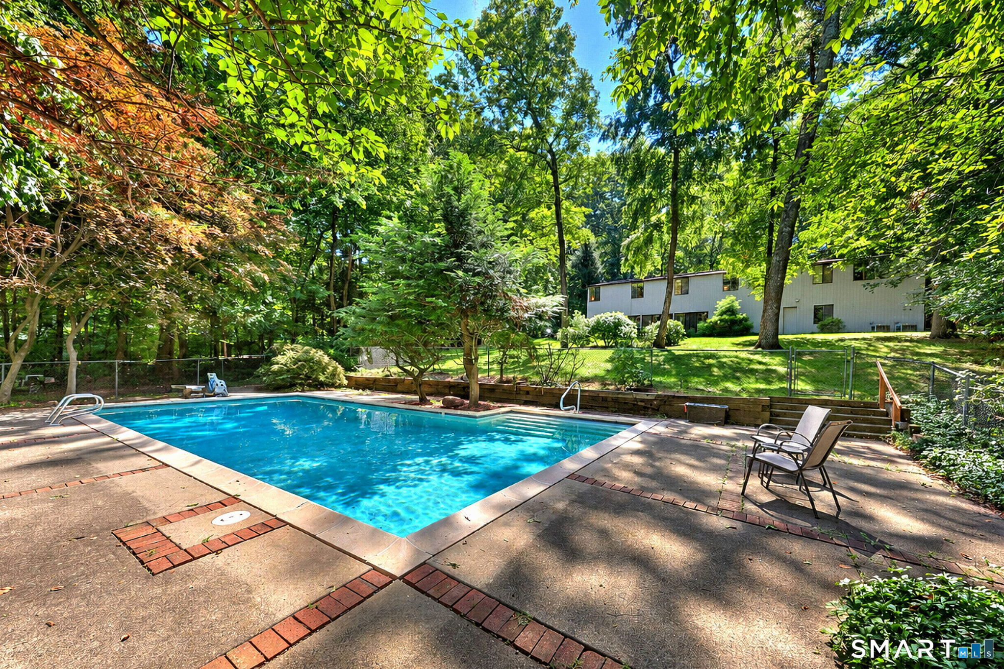 28 Nettleton Drive photo 40