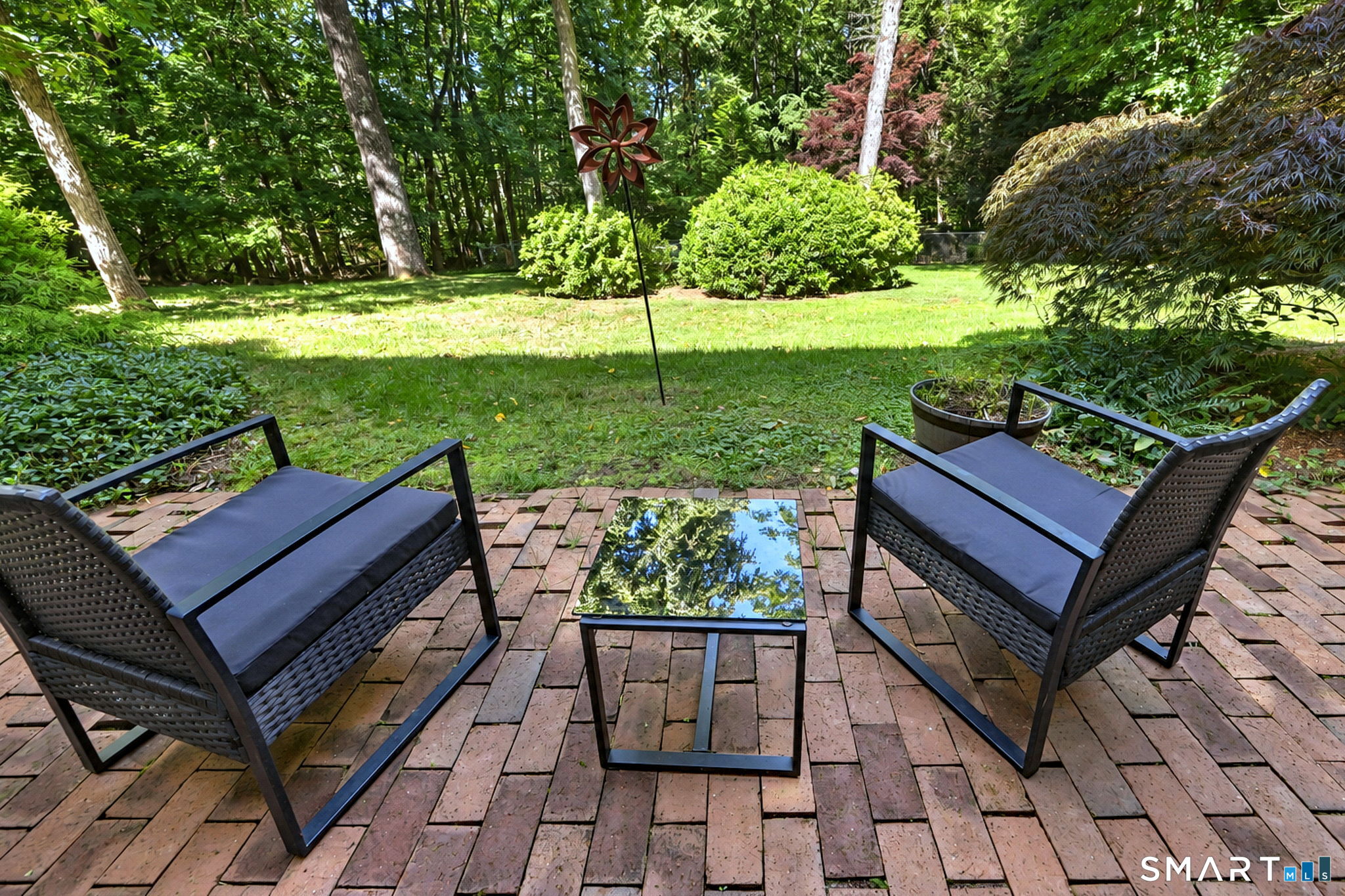 28 Nettleton Drive photo 37