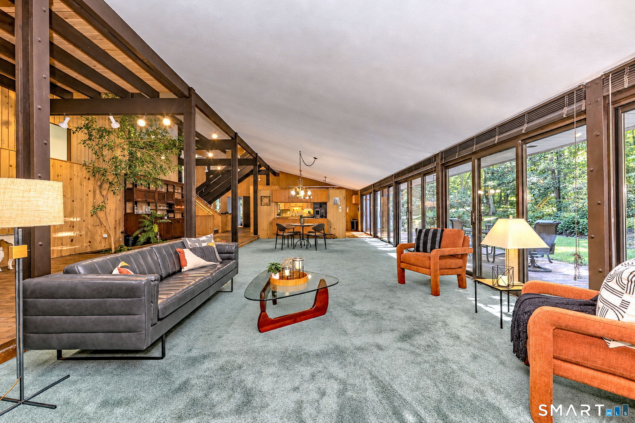 28 Nettleton Drive photo 10