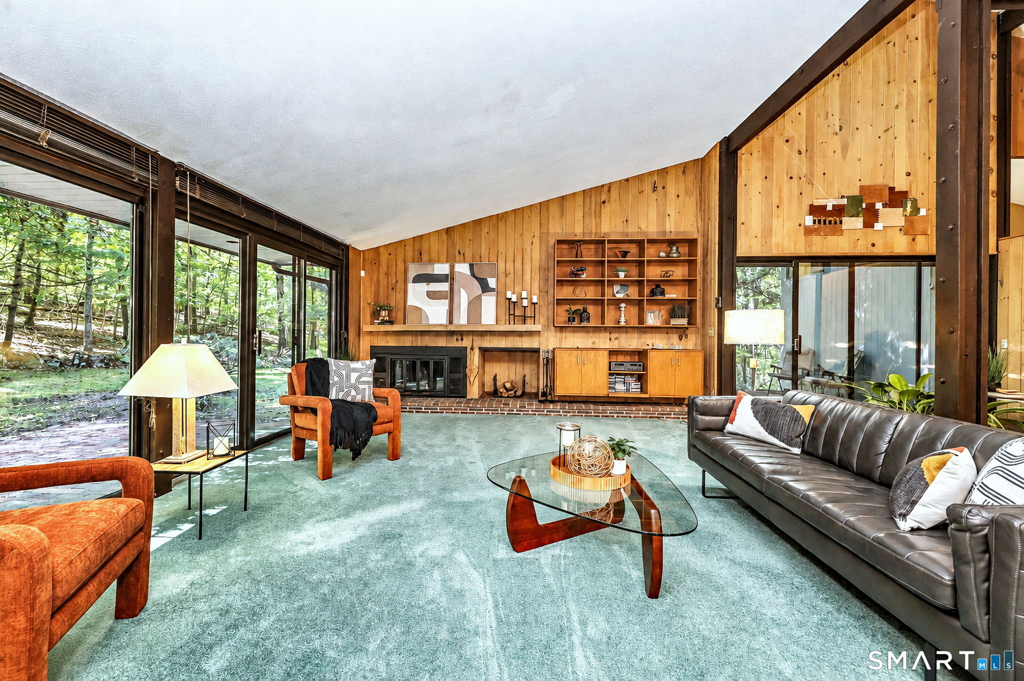 28 Nettleton Drive photo 11