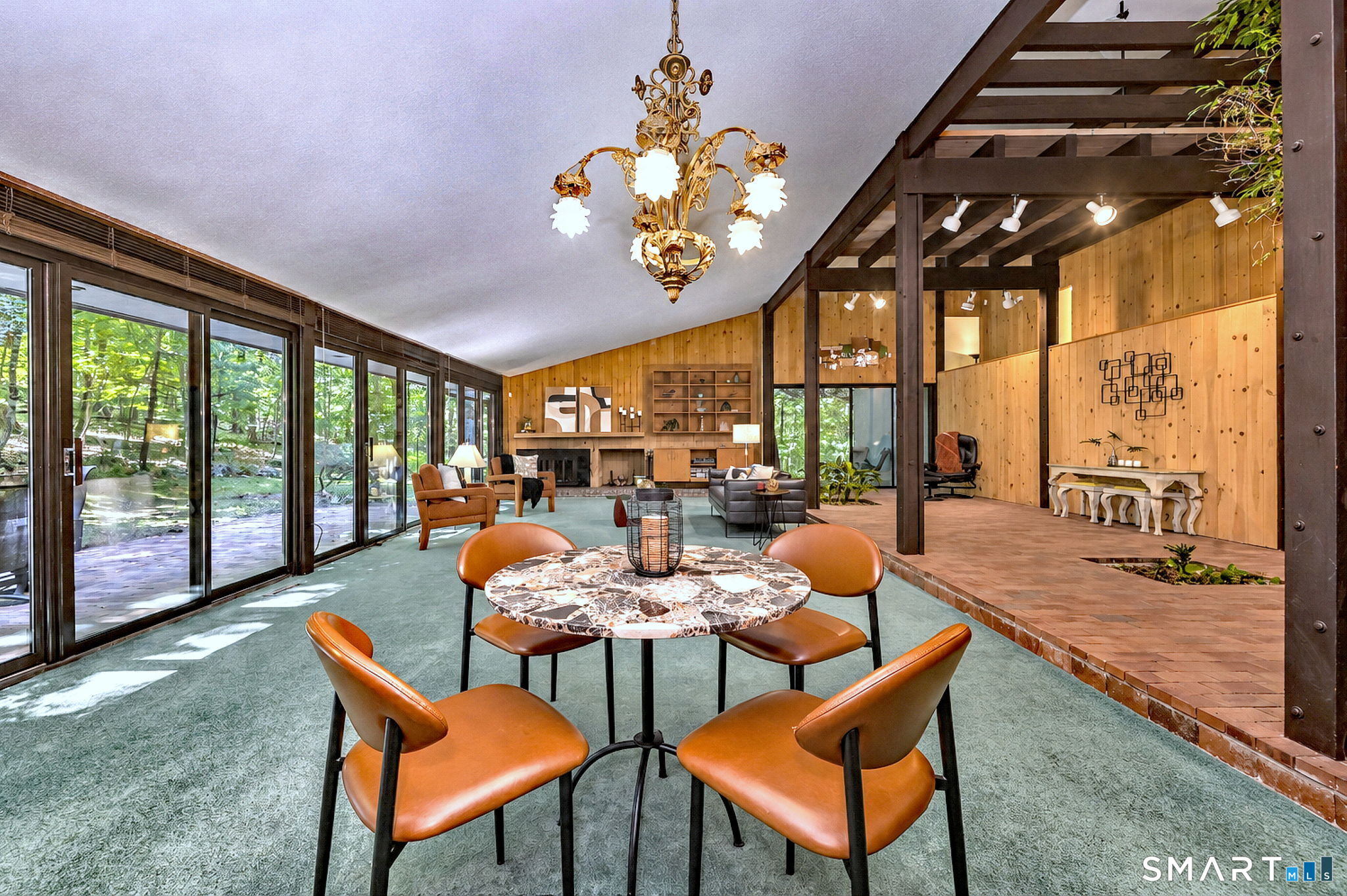 28 Nettleton Drive photo 12
