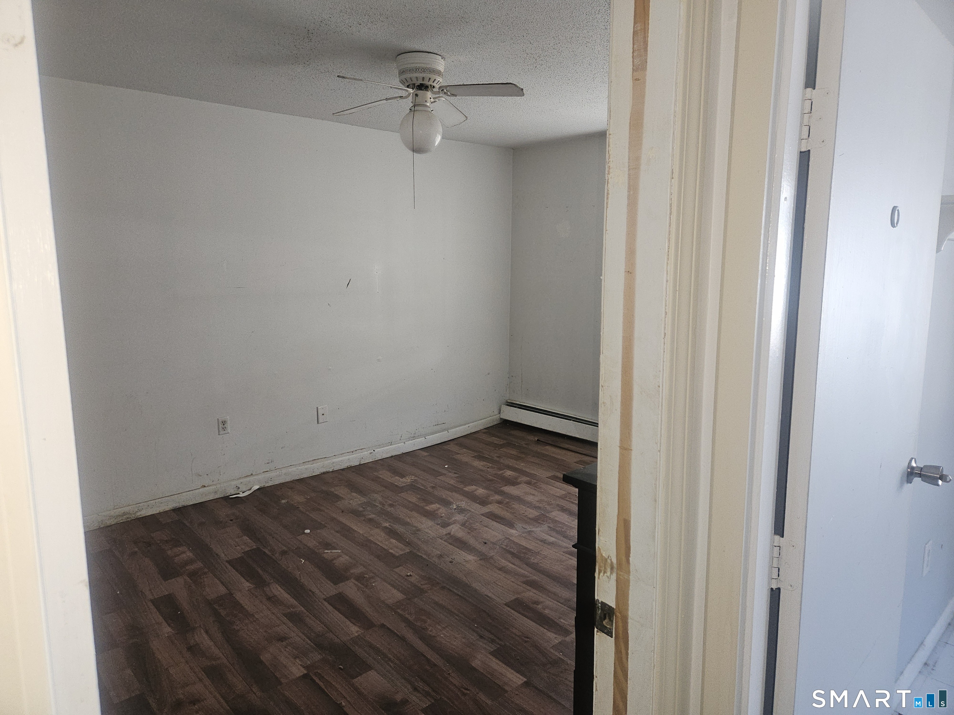 Photo 4 of Townhouse for sale at 90 Wakelee Rd #8, Waterbury, CT 06705 | MLS# 24208118 | Listing updated on 2026-09-19